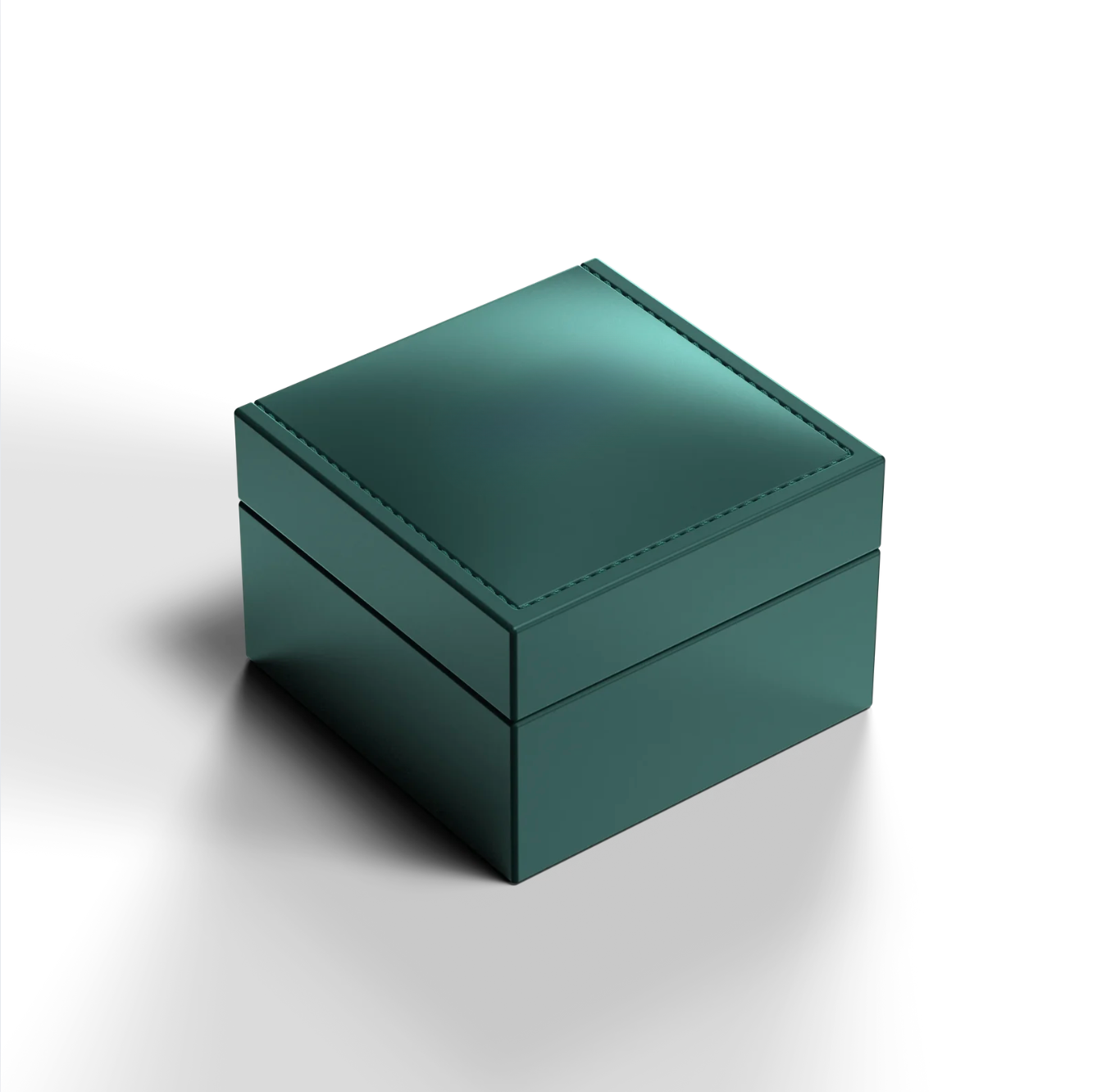 MontreClaire® Premium Edition Uhrenetui