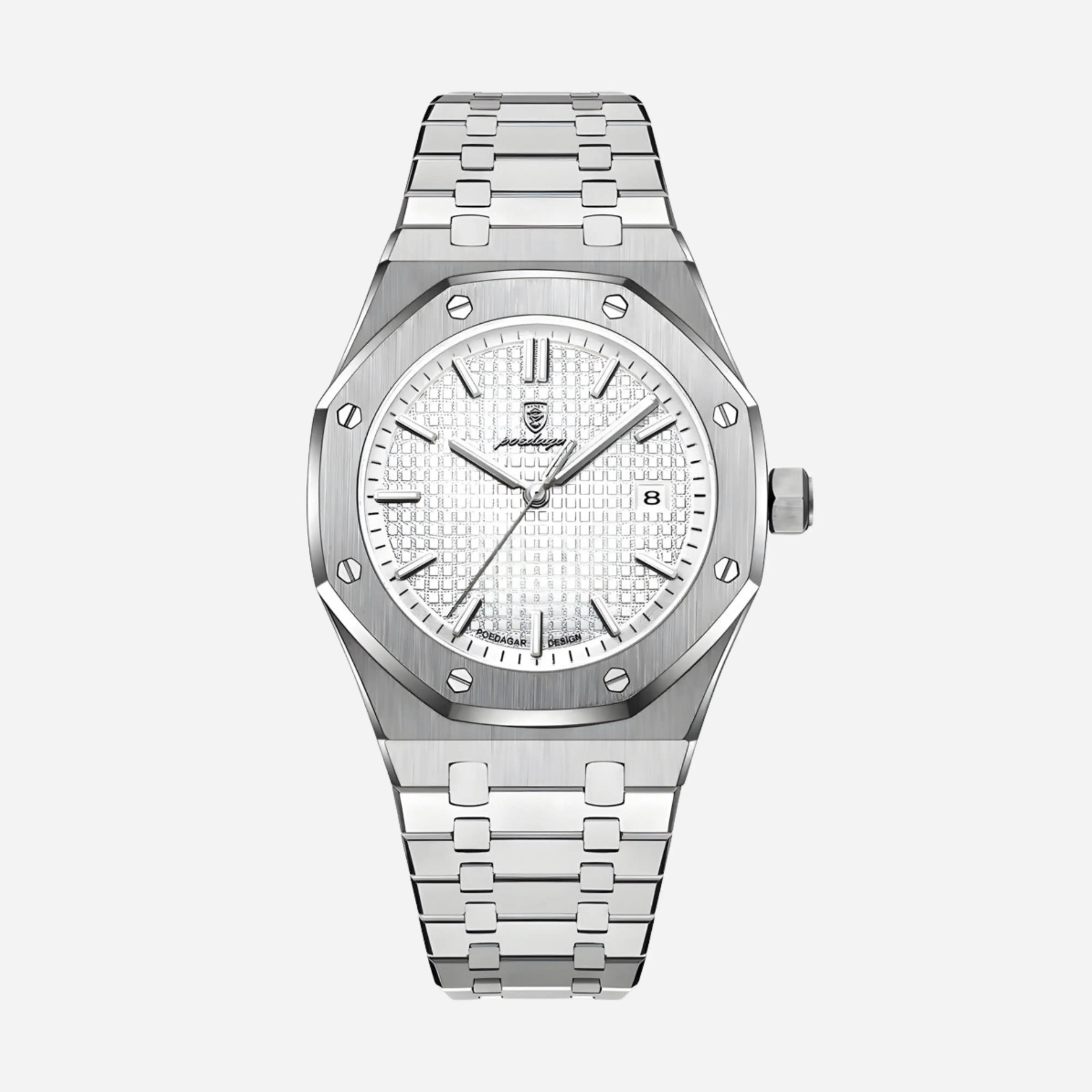 MontreClaire® 007