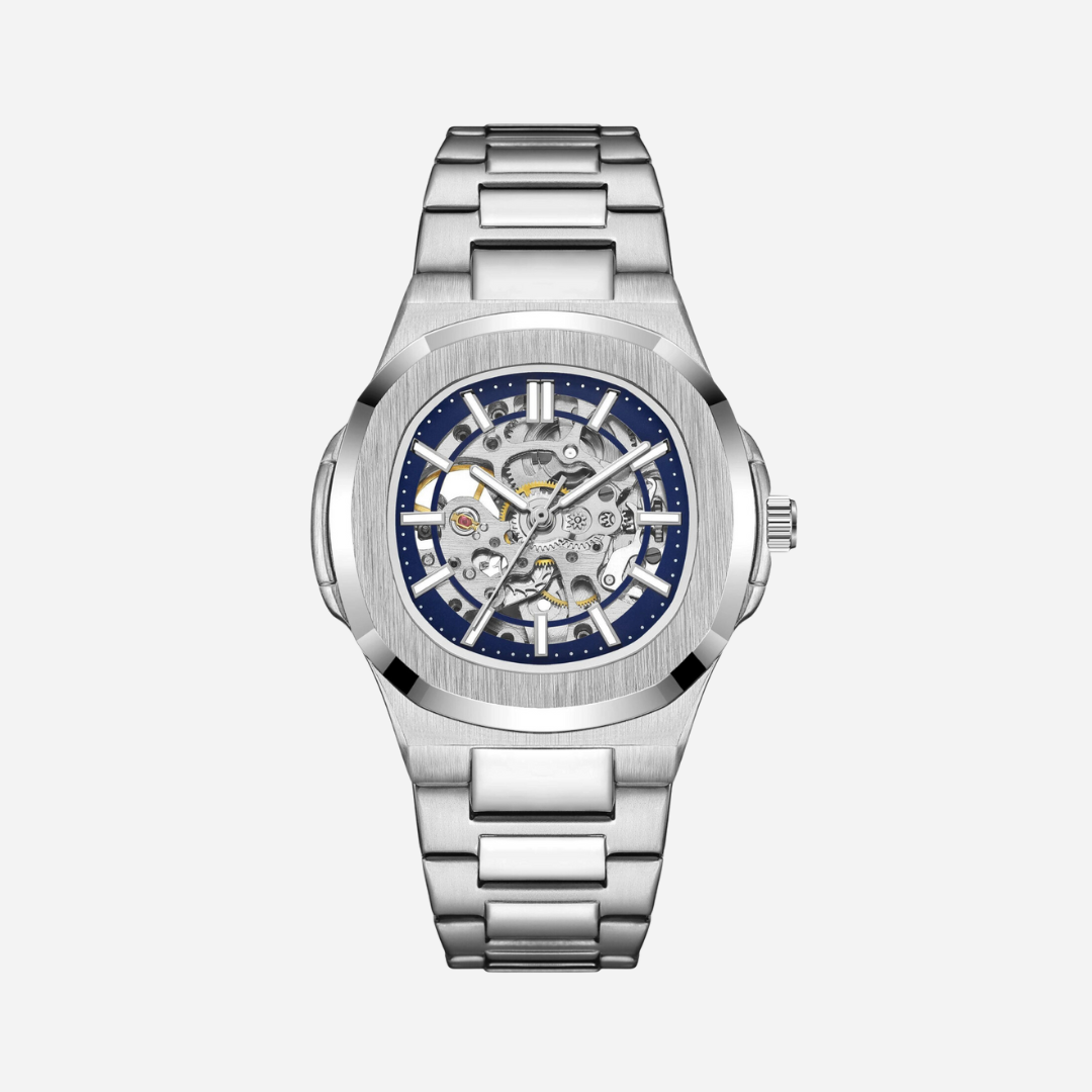 MontreClaire® 001