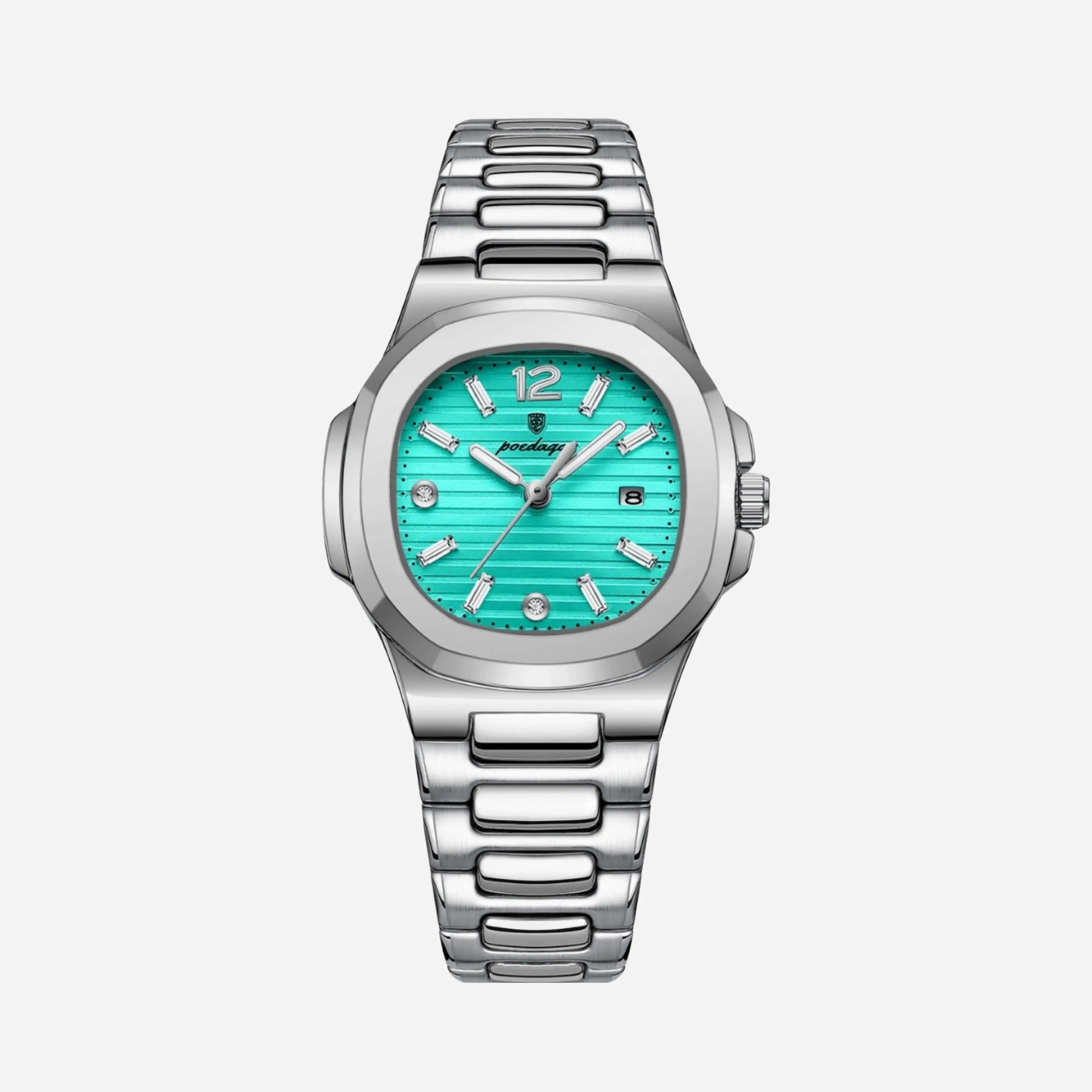 MontreClaire® 015