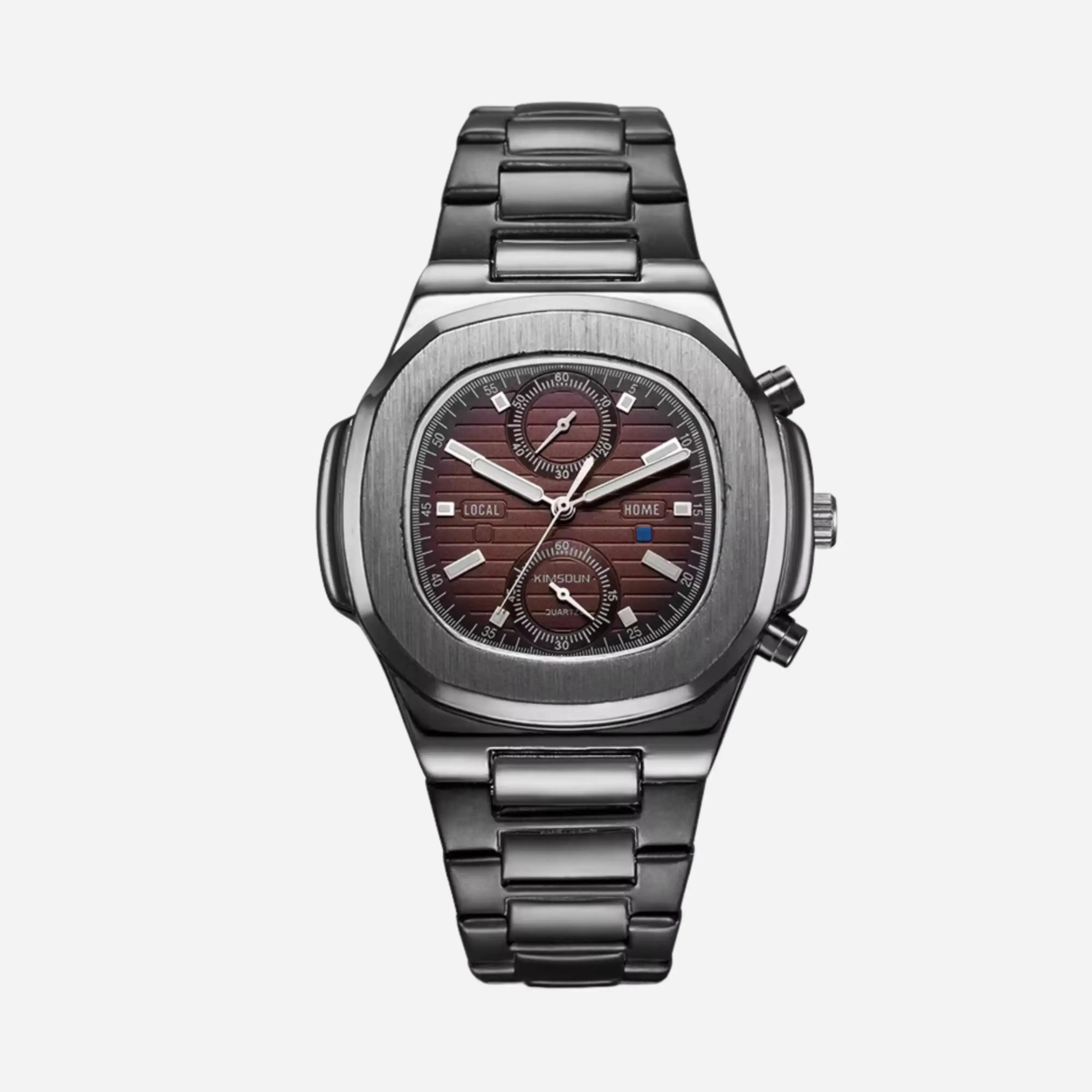 MontreClaire® 009