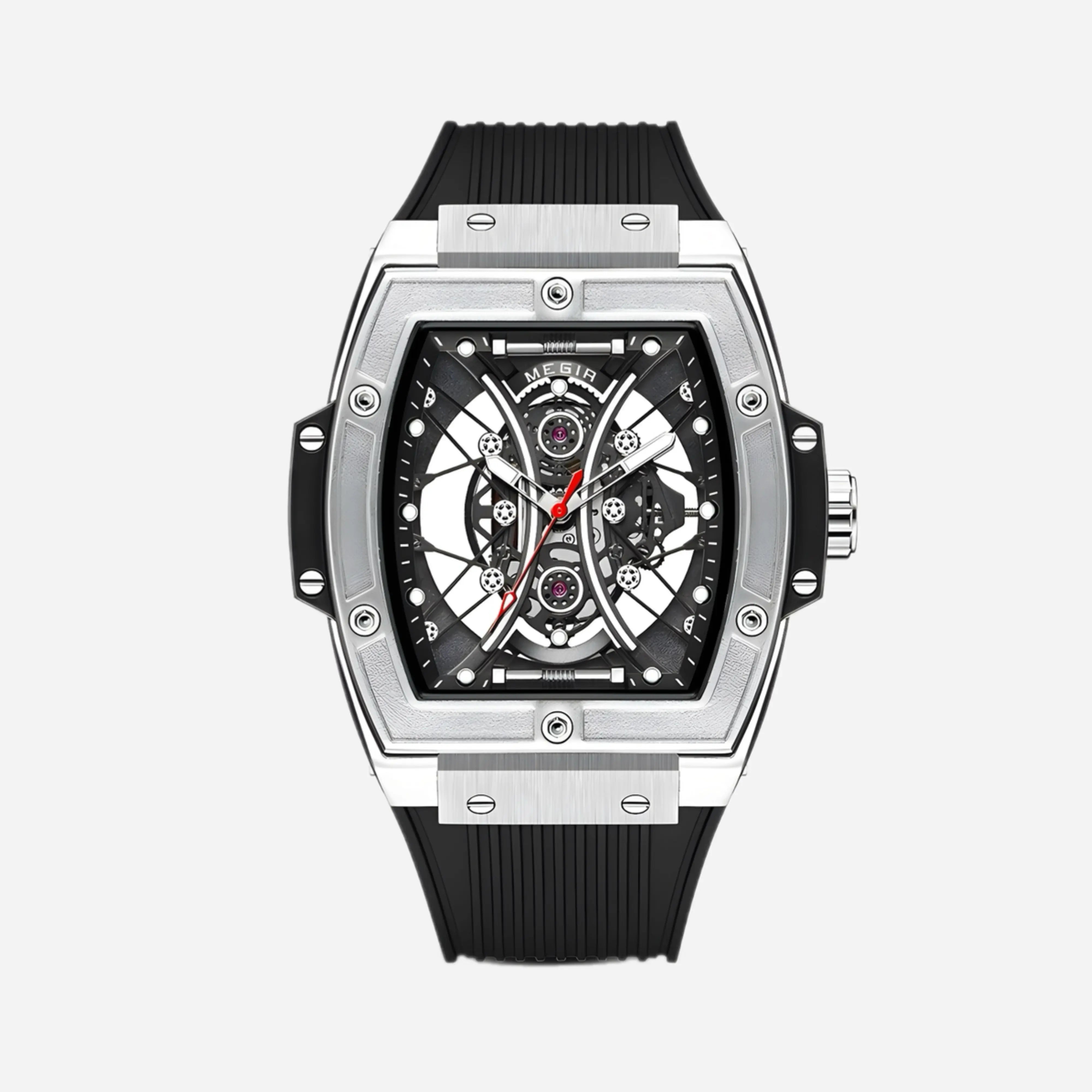 MontreClaire® 016