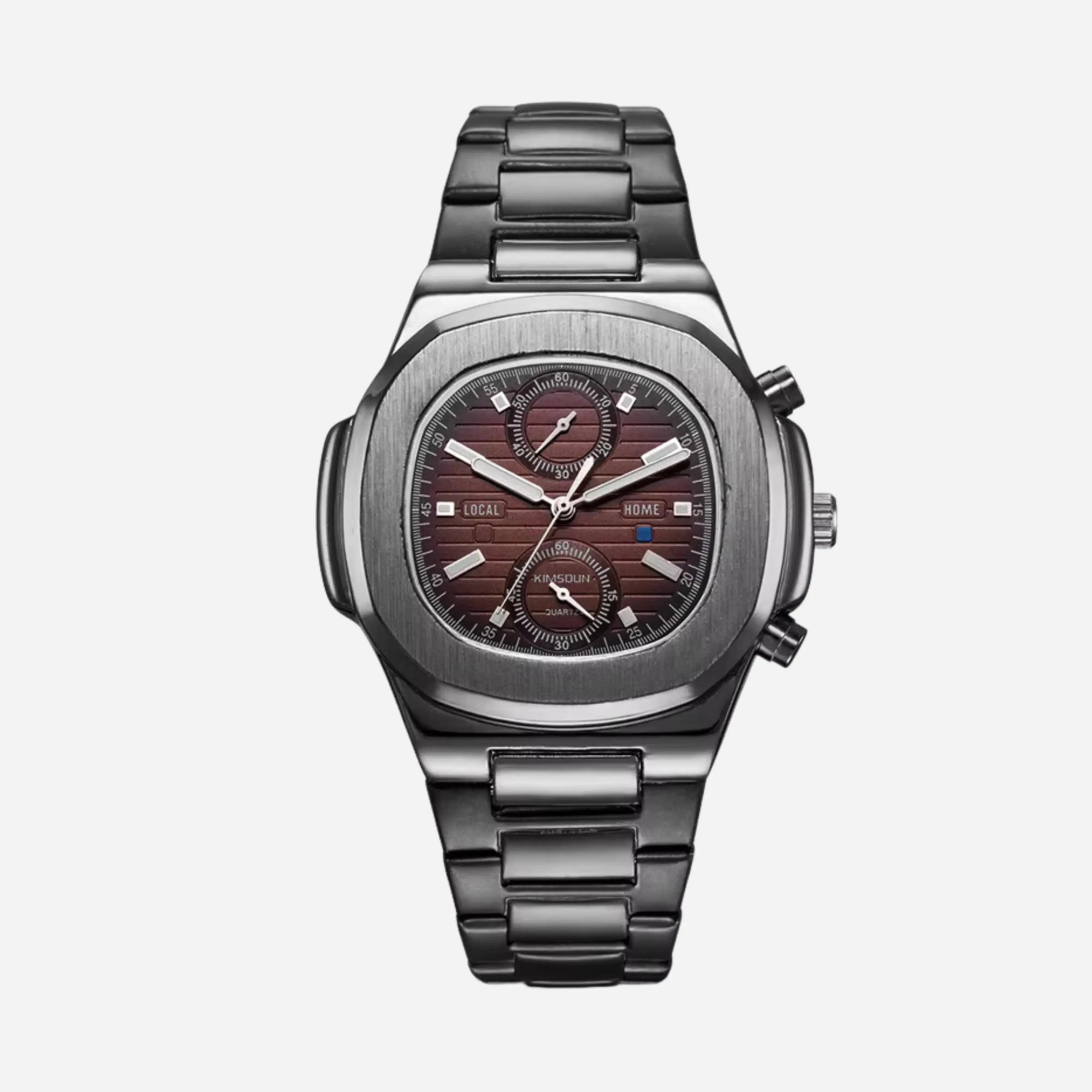 MontreClaire® 009
