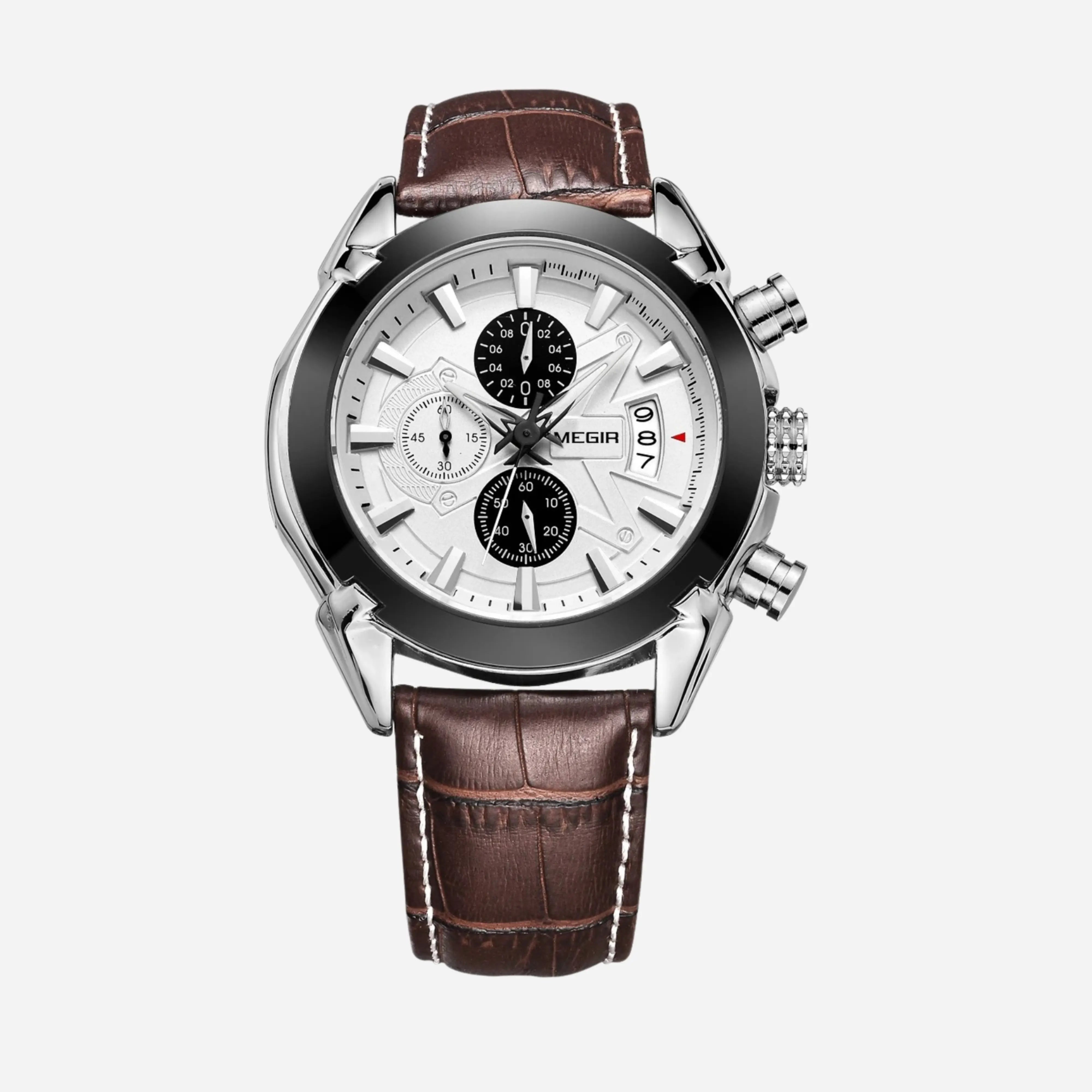 MontreClaire® 013