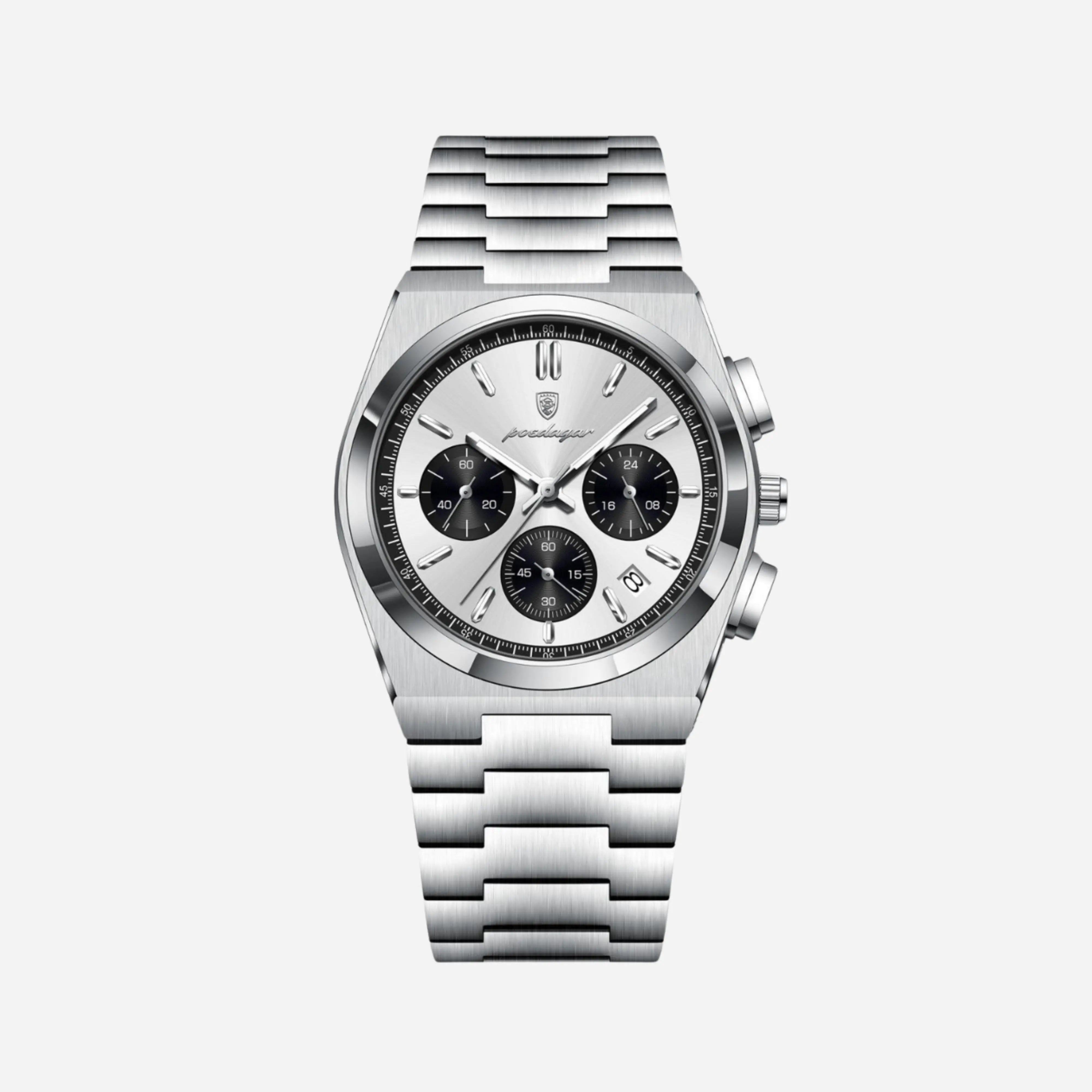 MontreClaire® 014