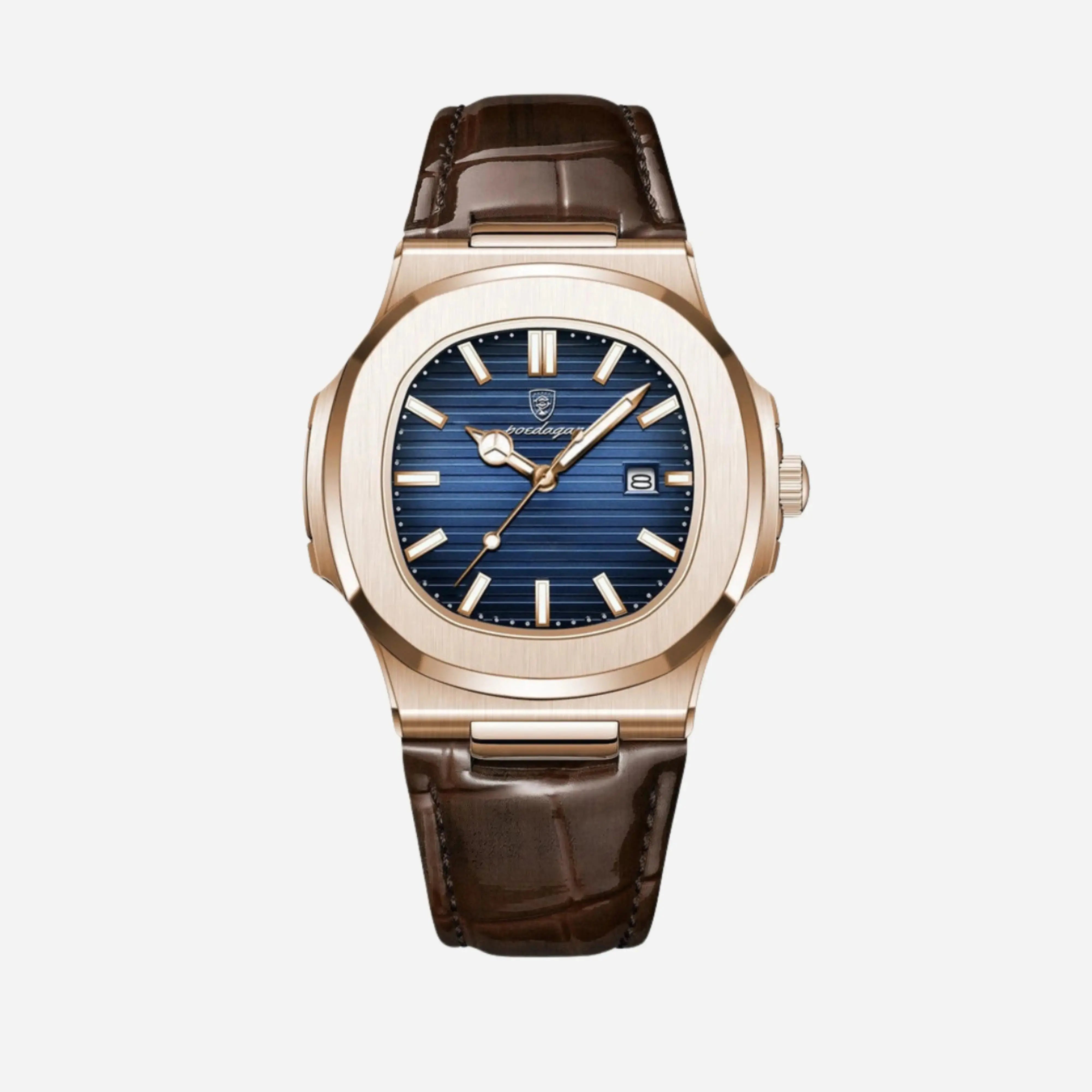 MontreClaire® 010