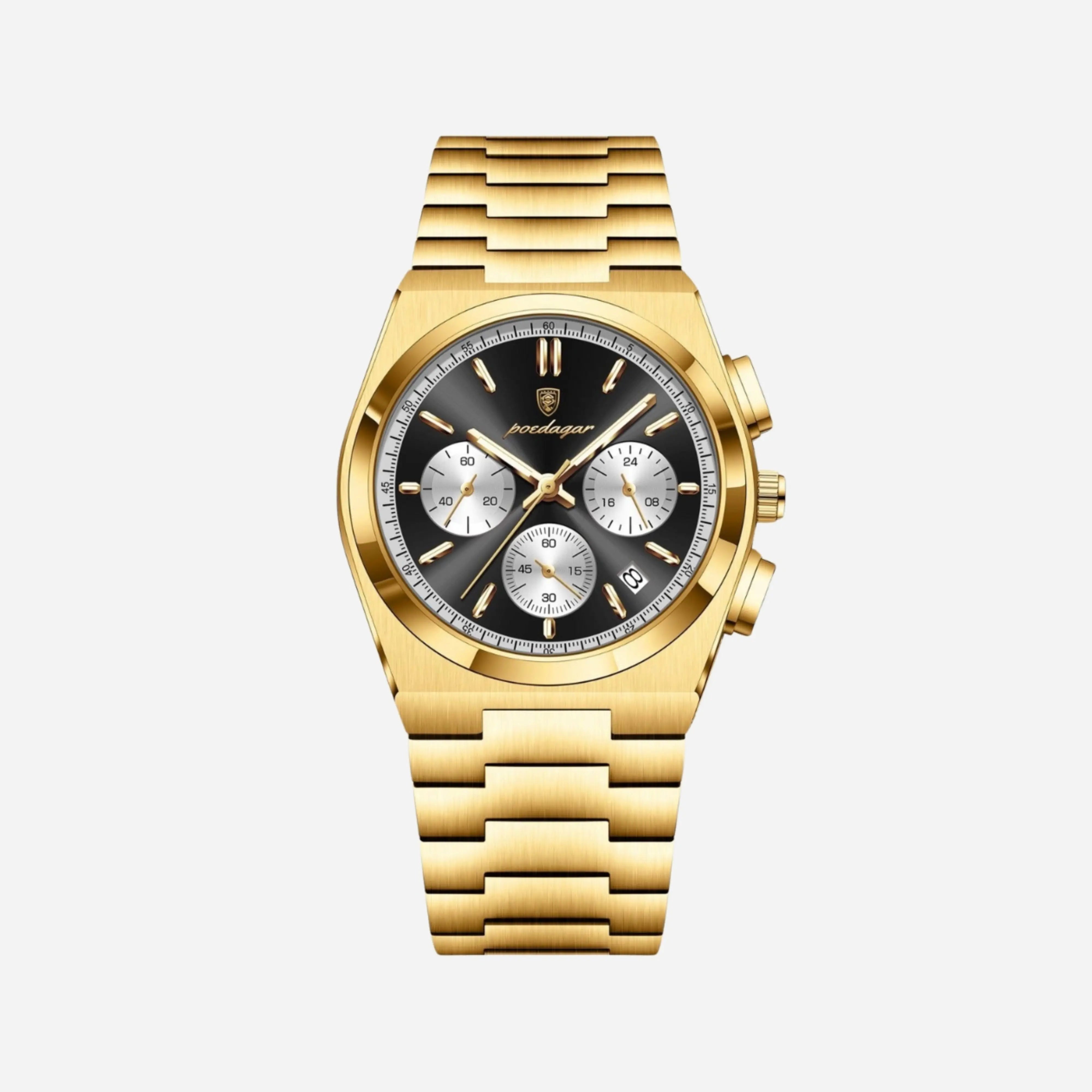MontreClaire® 014