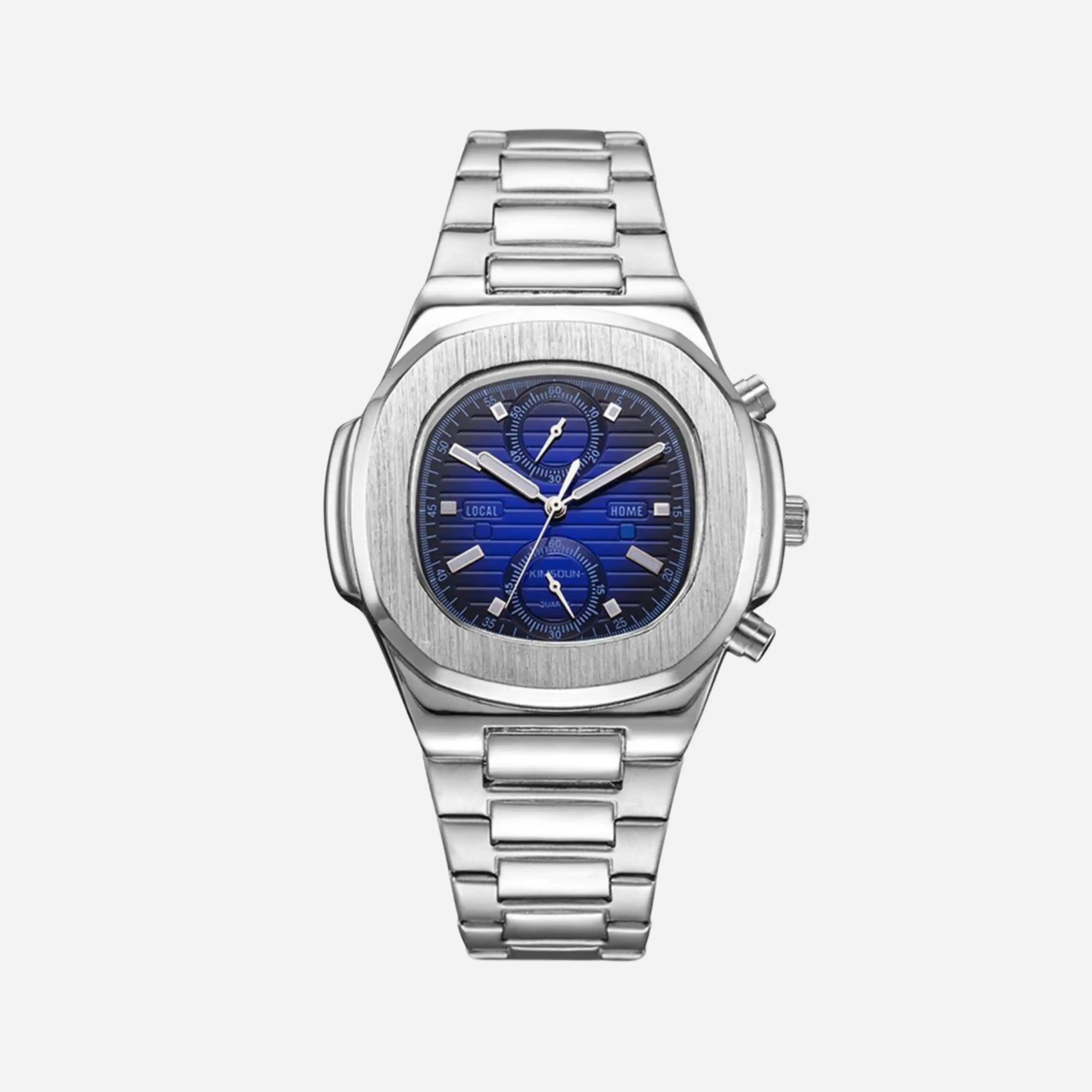 MontreClaire® 009