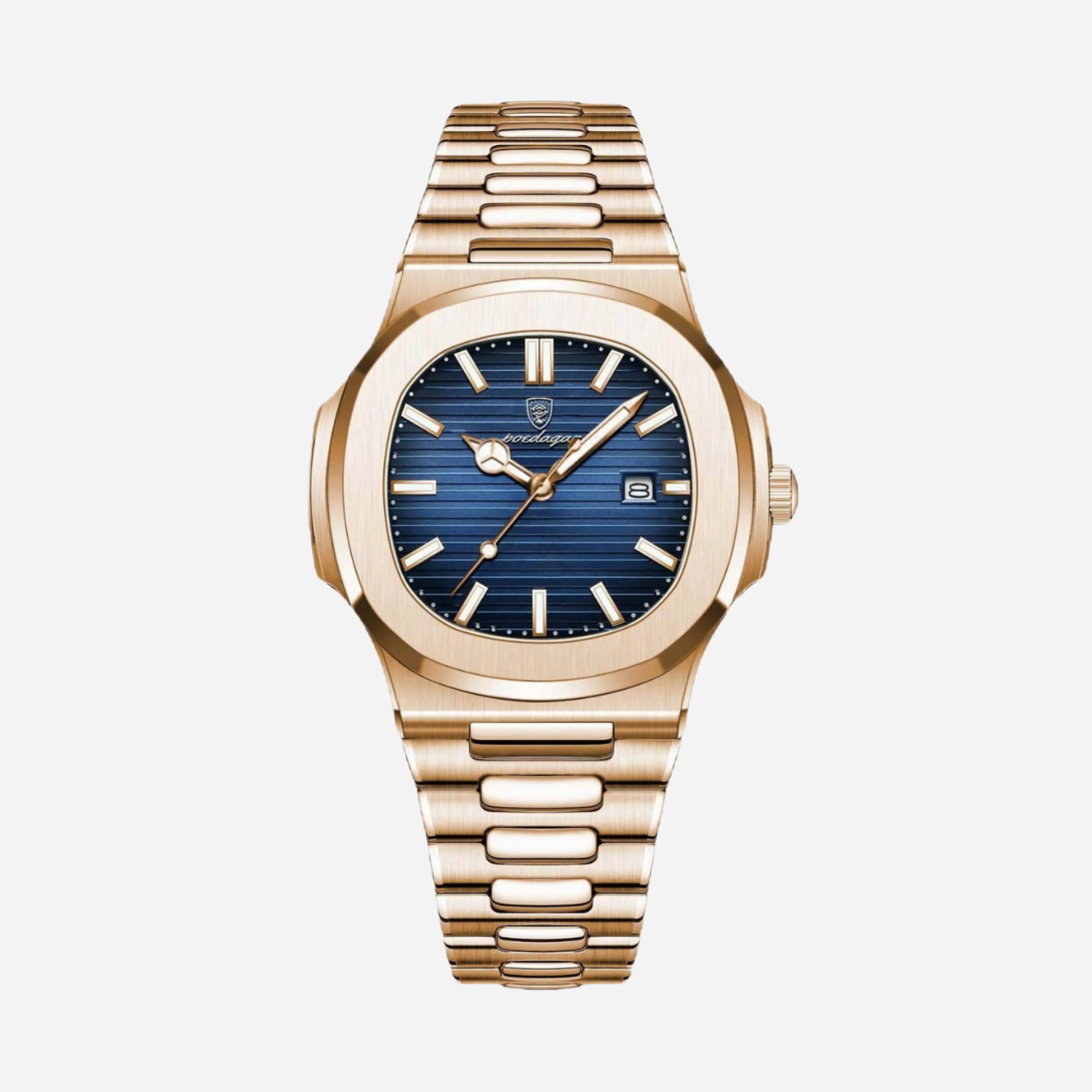 MontreClaire®020