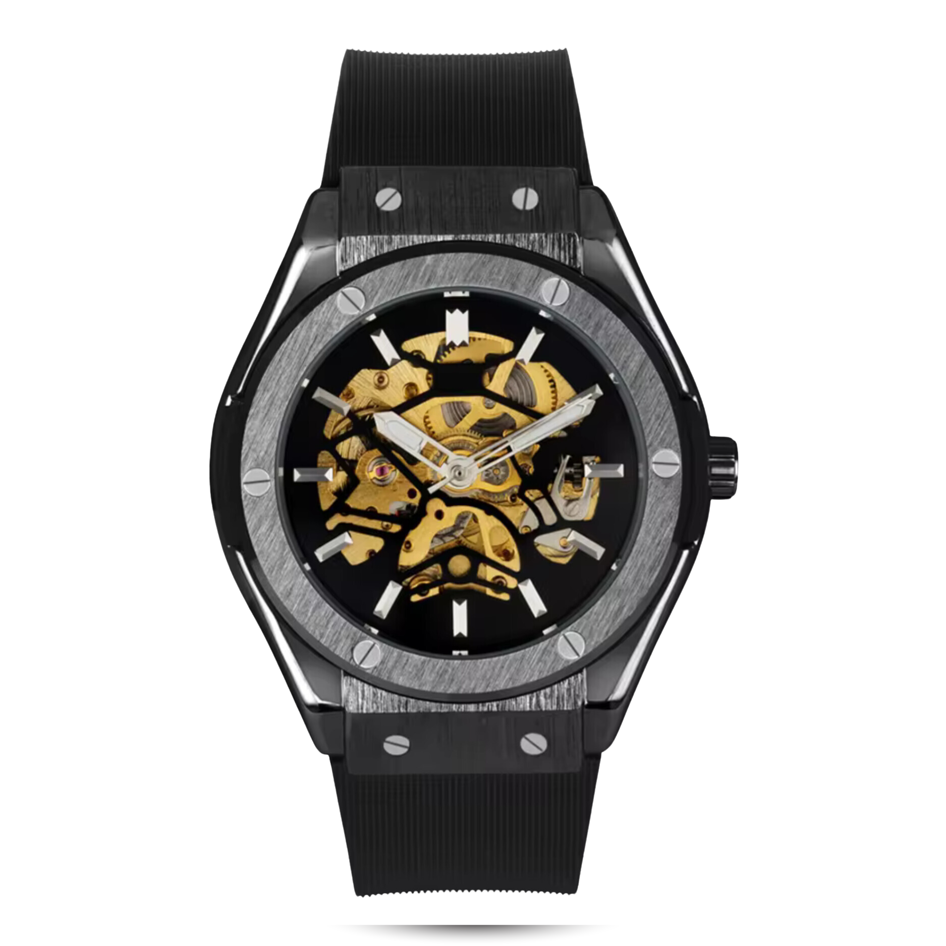 MontreClaire®003