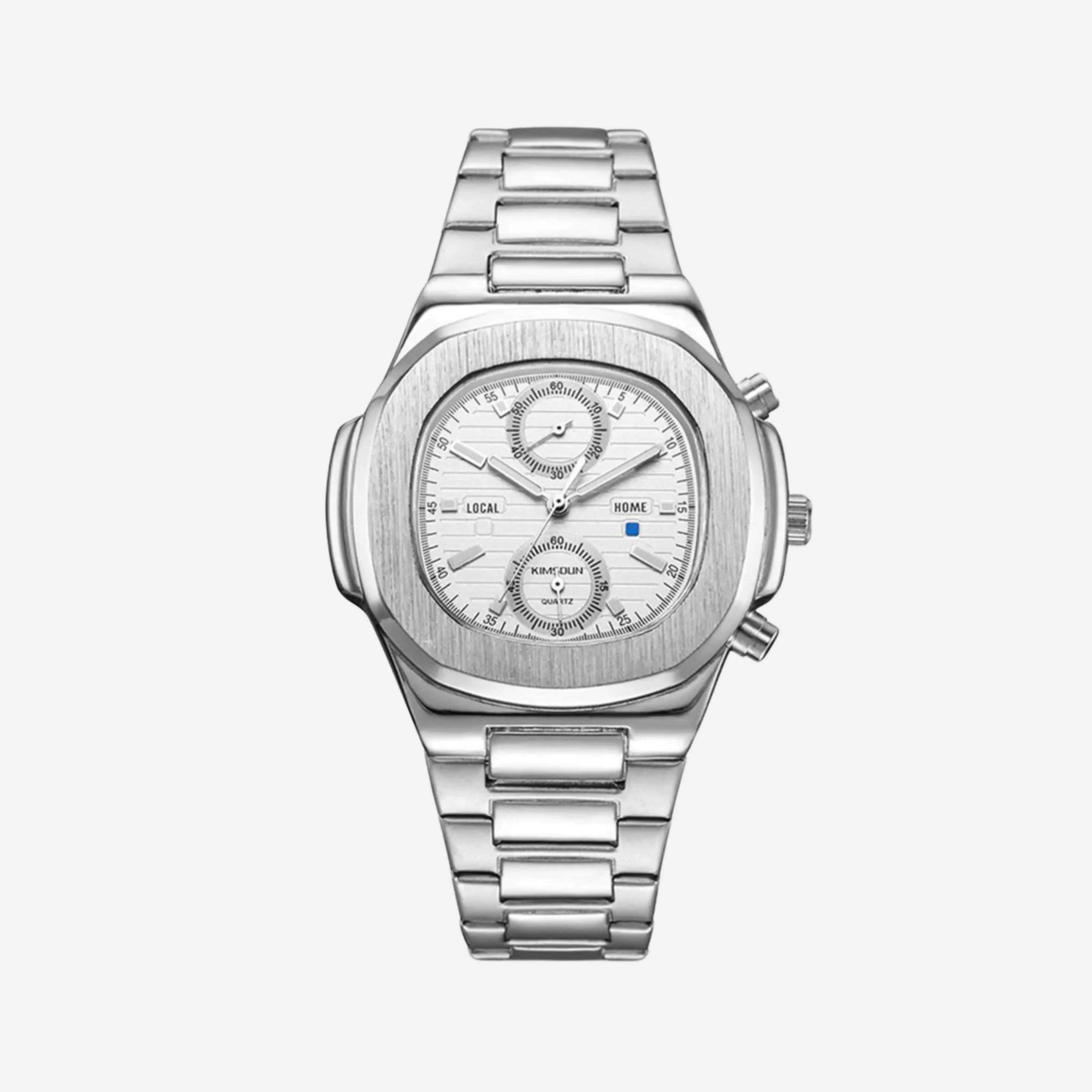 MontreClaire® 009