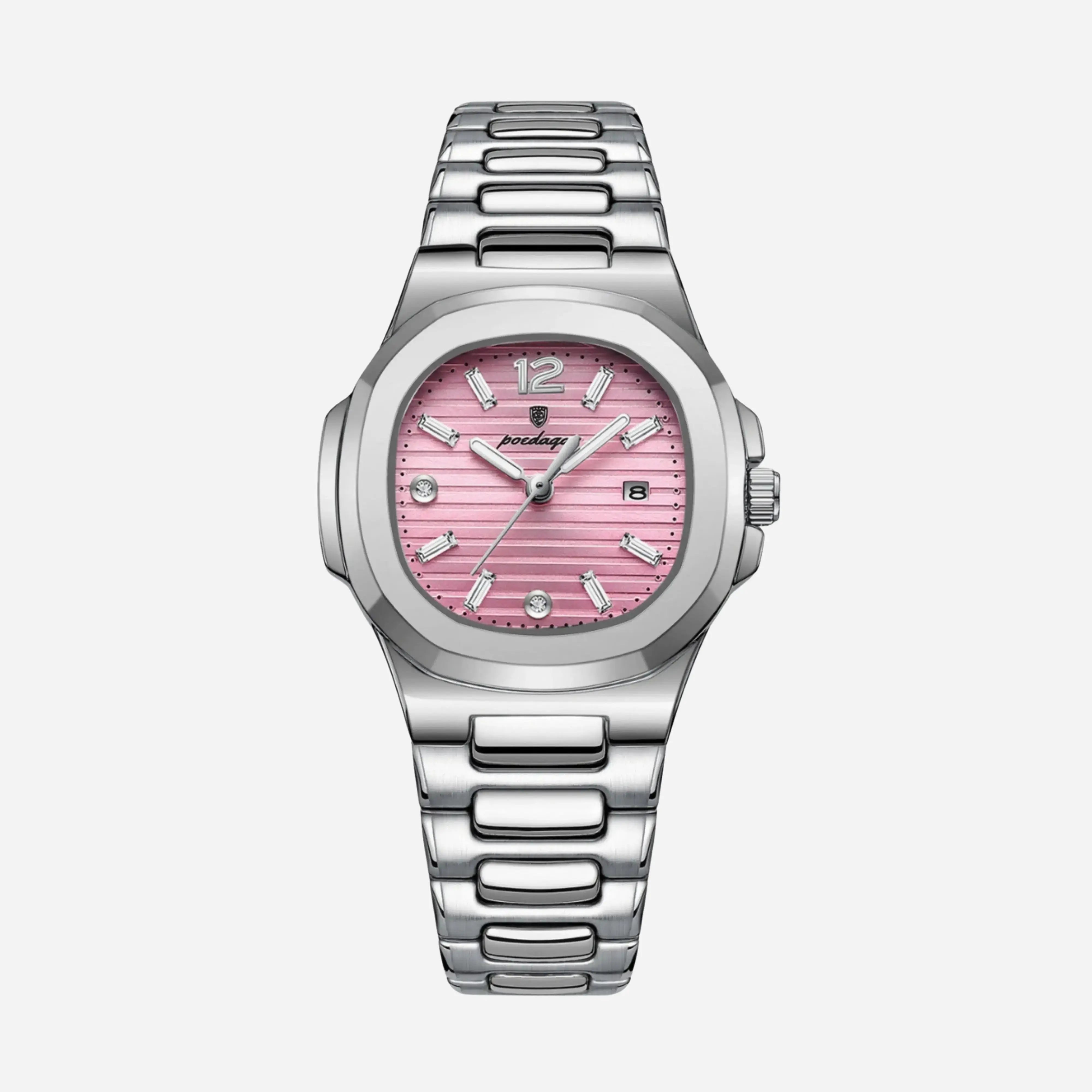 MontreClaire® 015