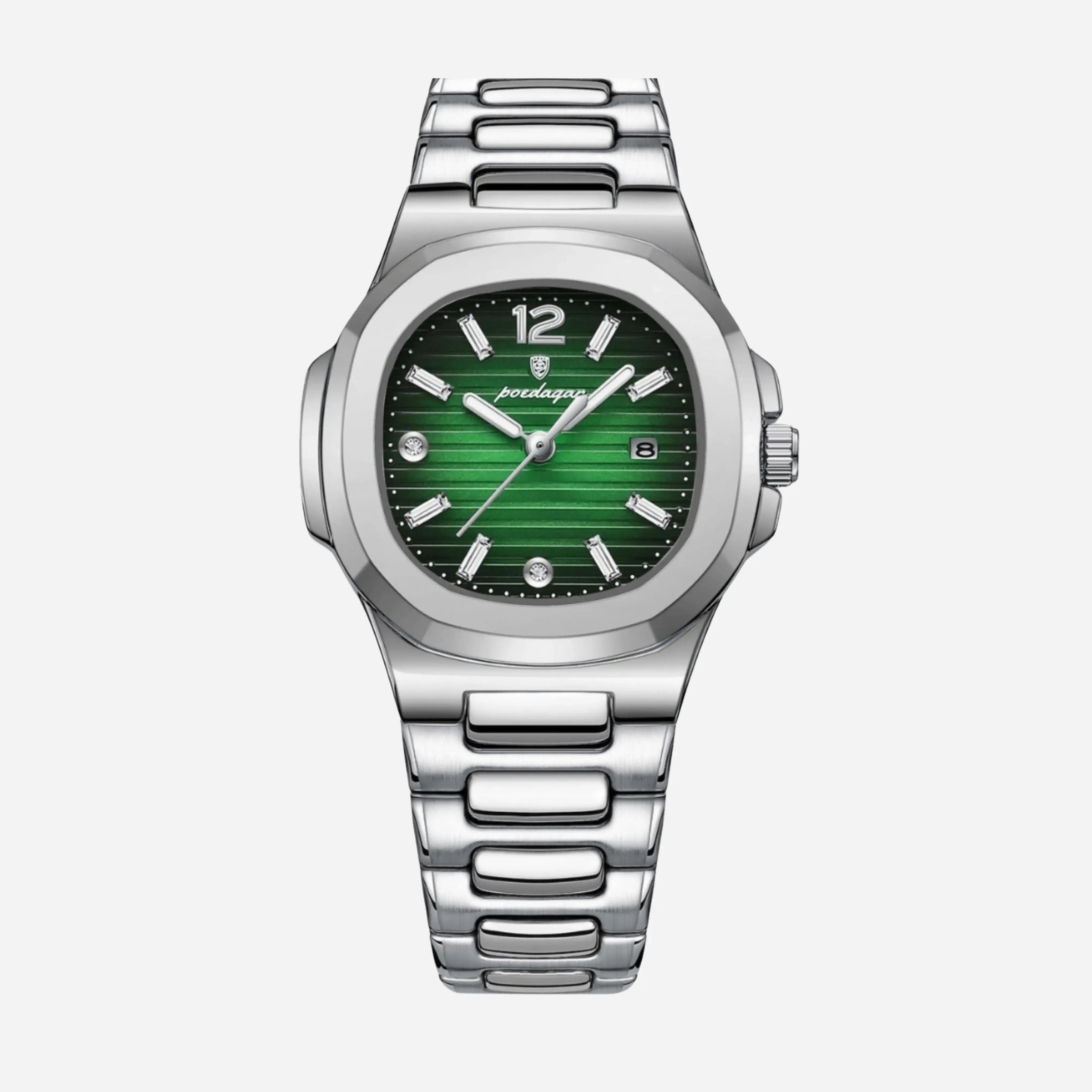 MontreClaire® 015
