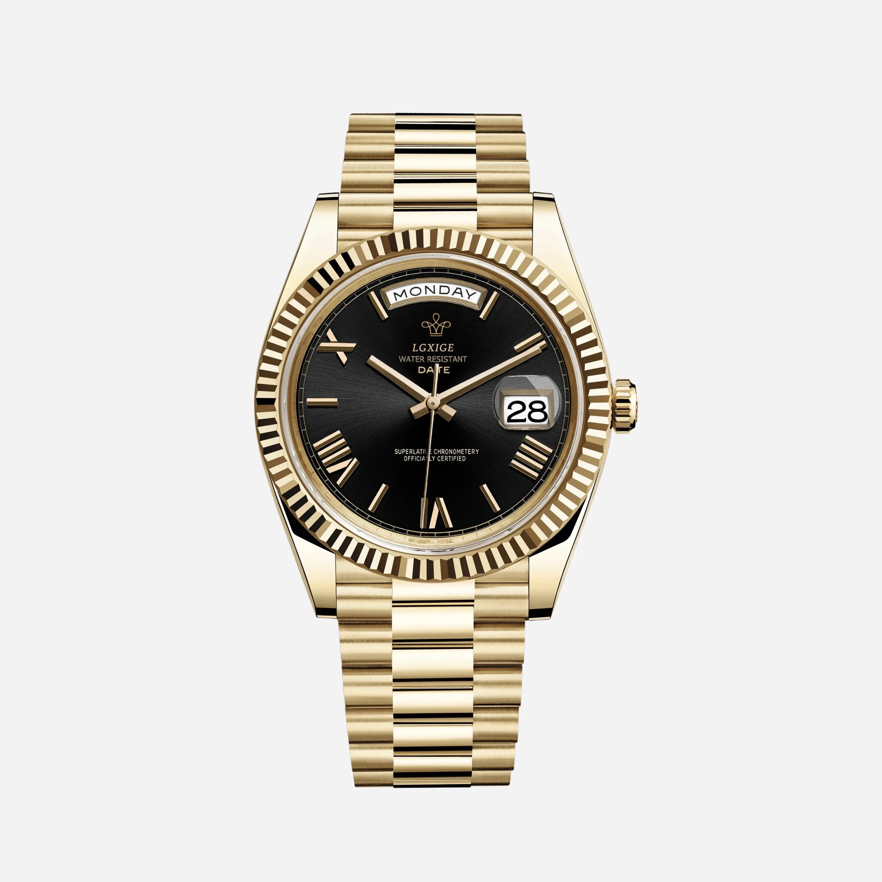 Montreclaire® Royal