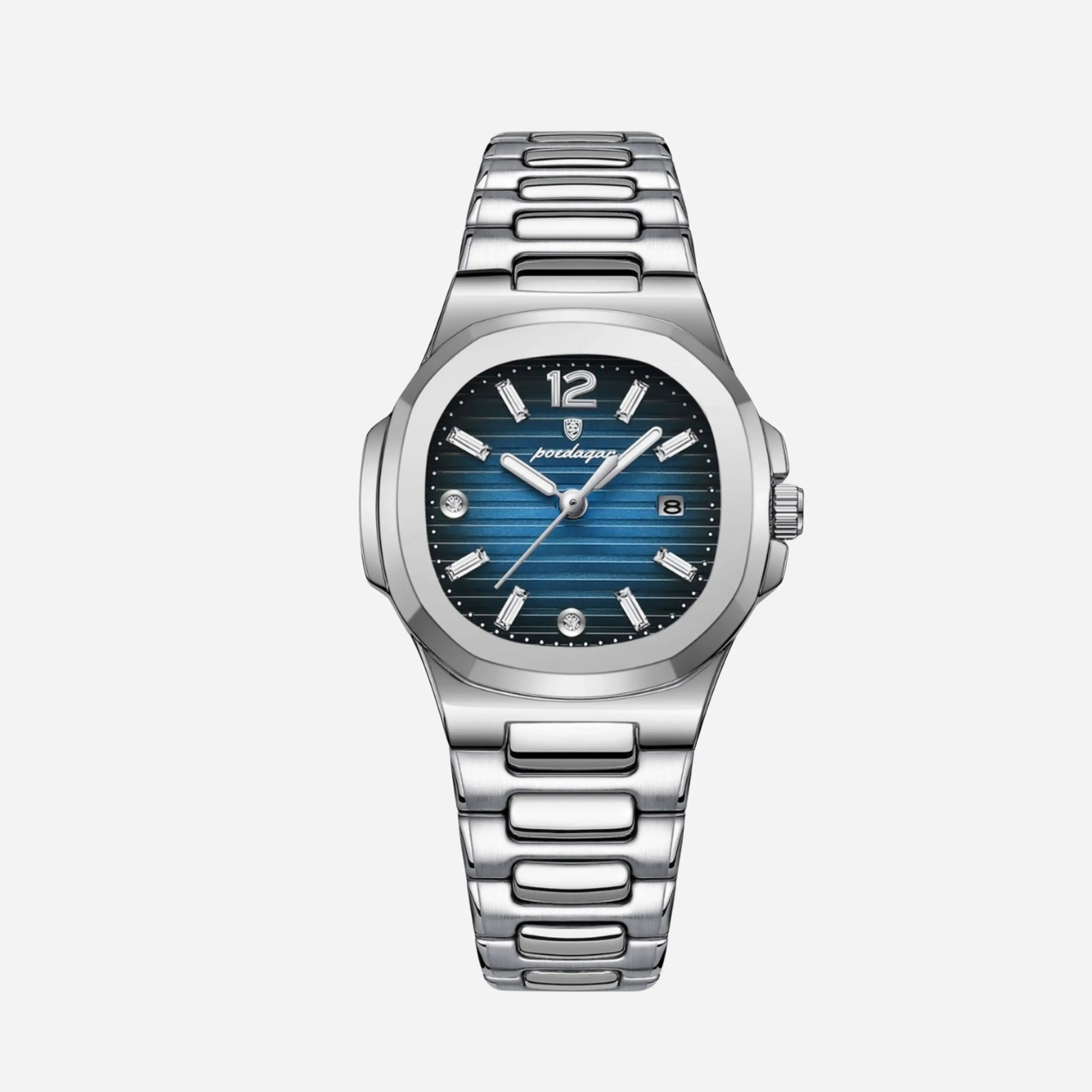 MontreClaire® 015