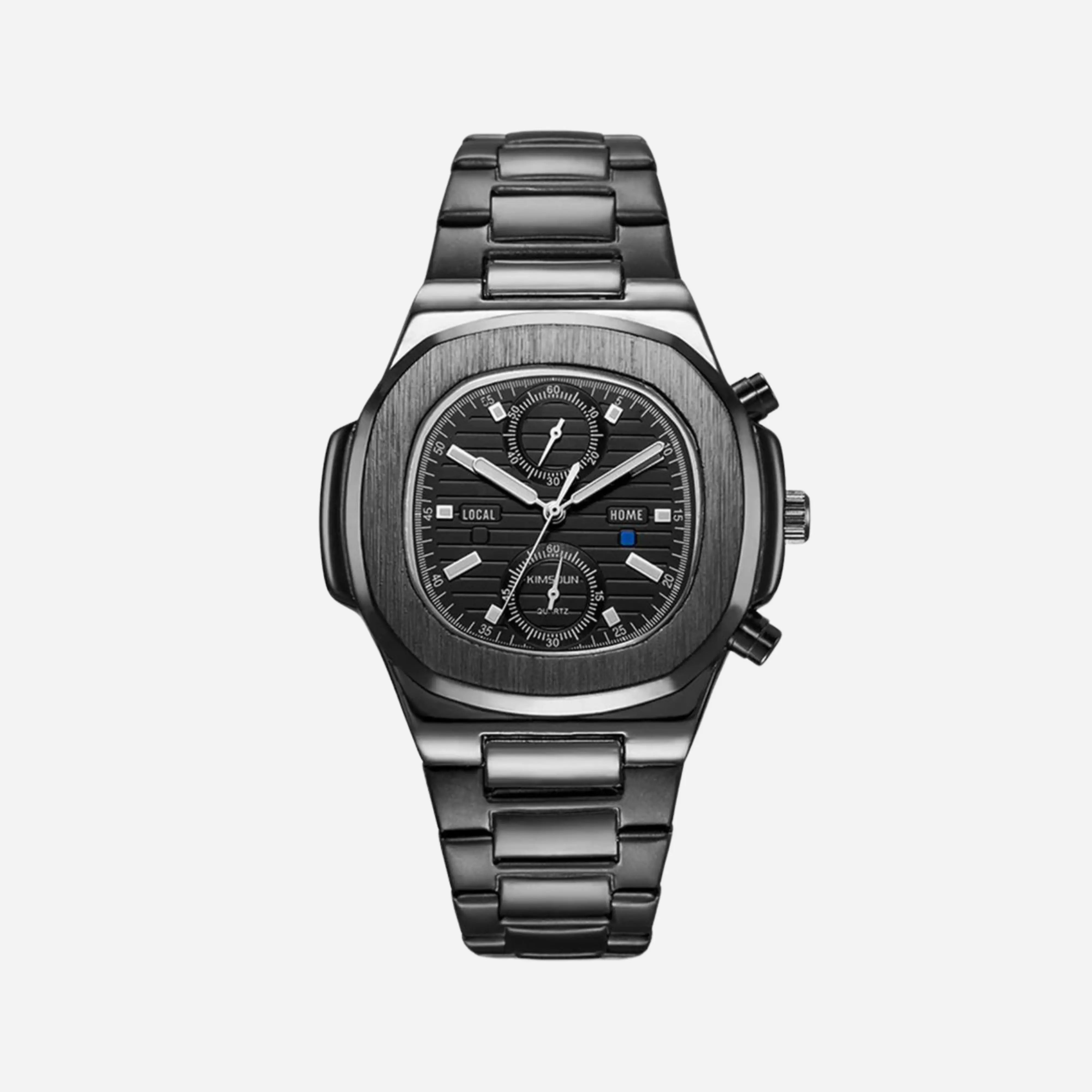 MontreClaire® 009
