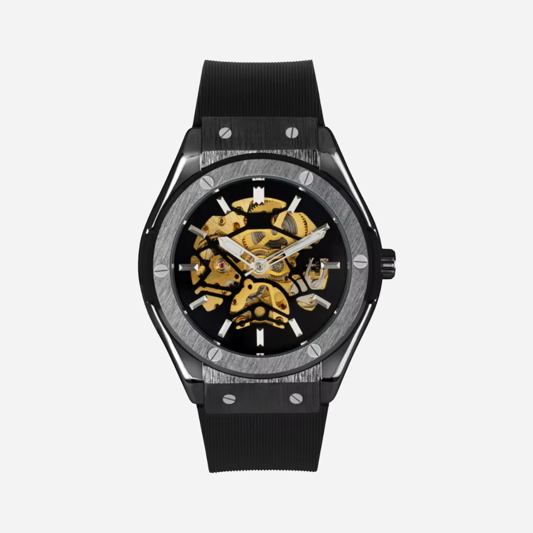MontreClaire®003