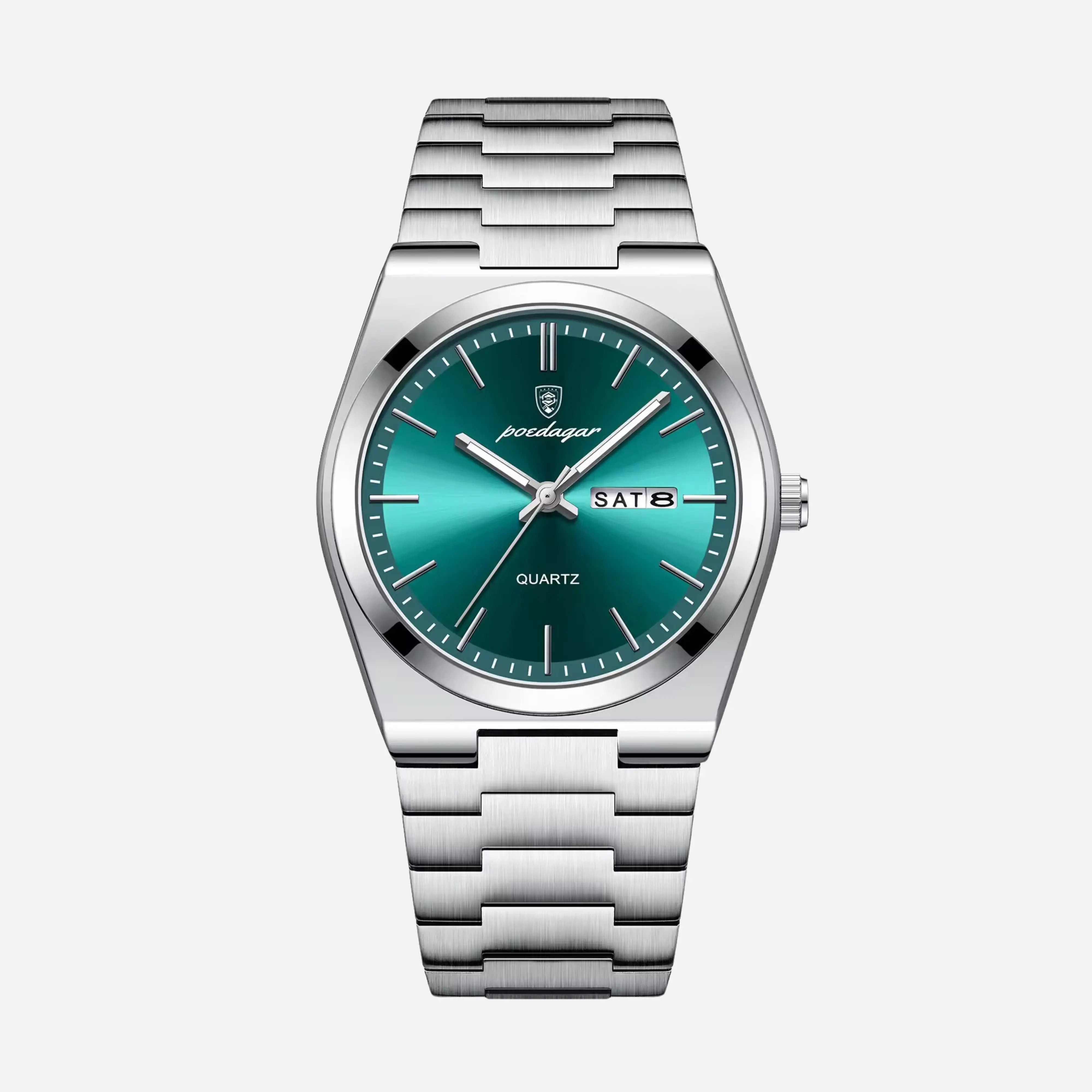 MontreClaire® 008