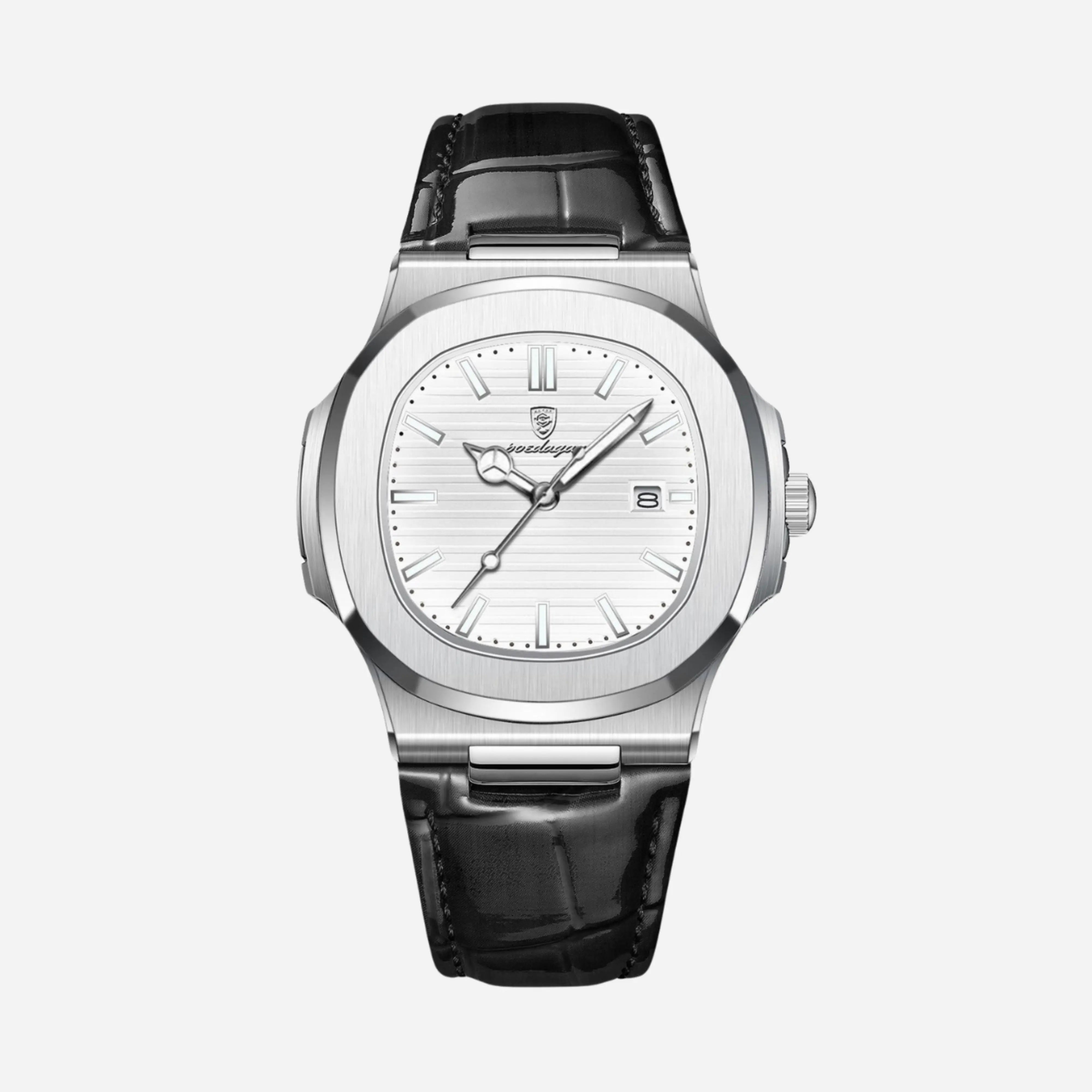 MontreClaire® 010