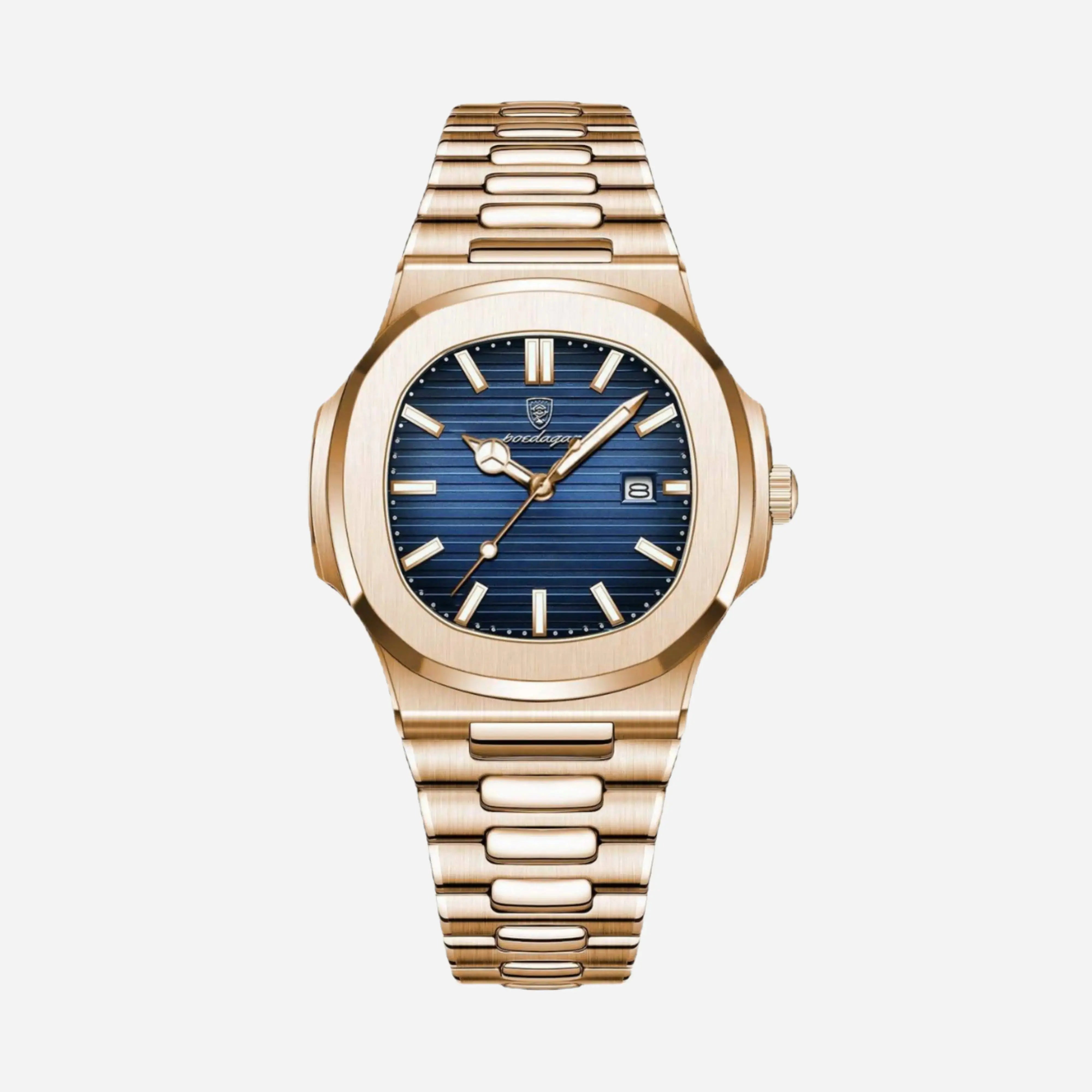 MontreClaire®020