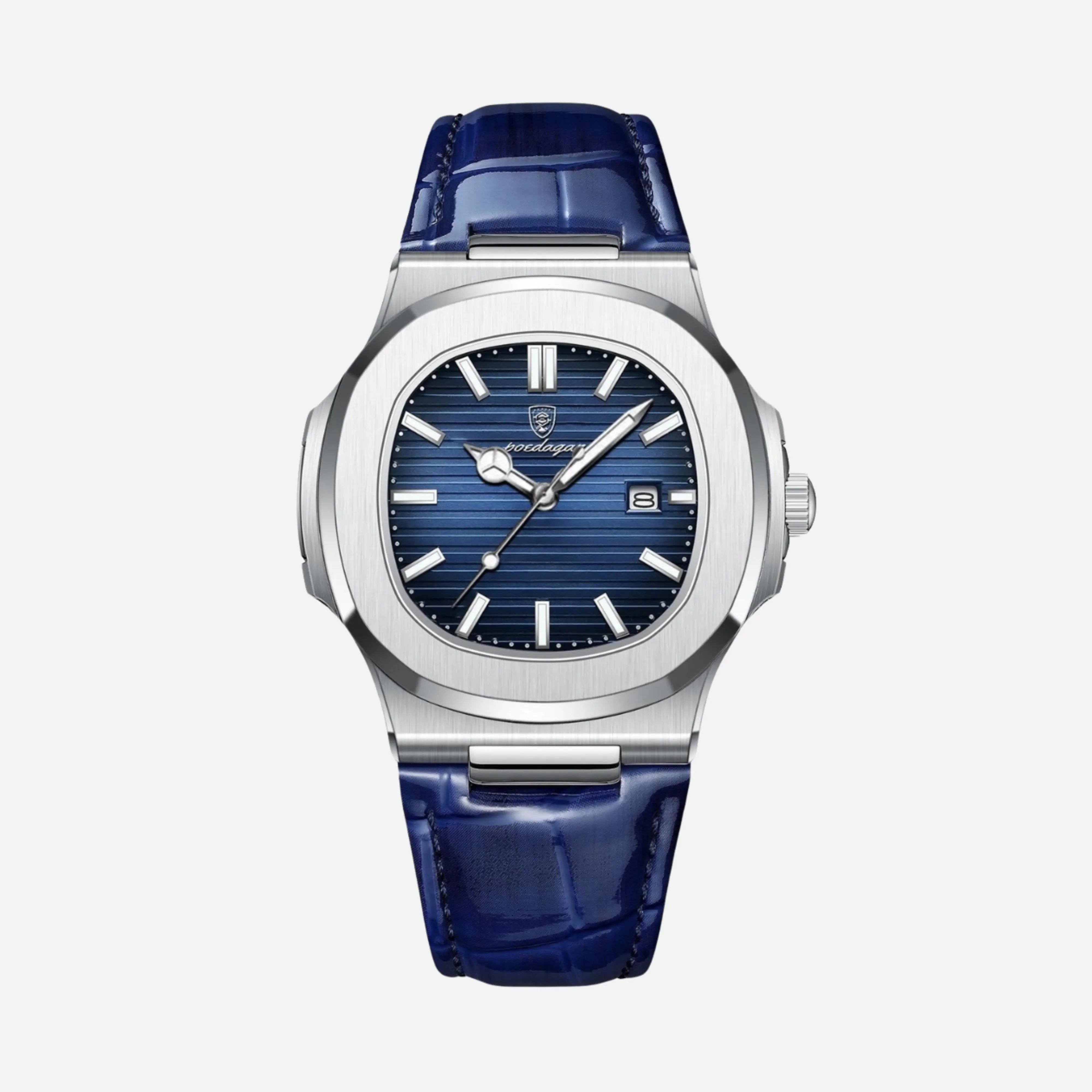 MontreClaire® 010