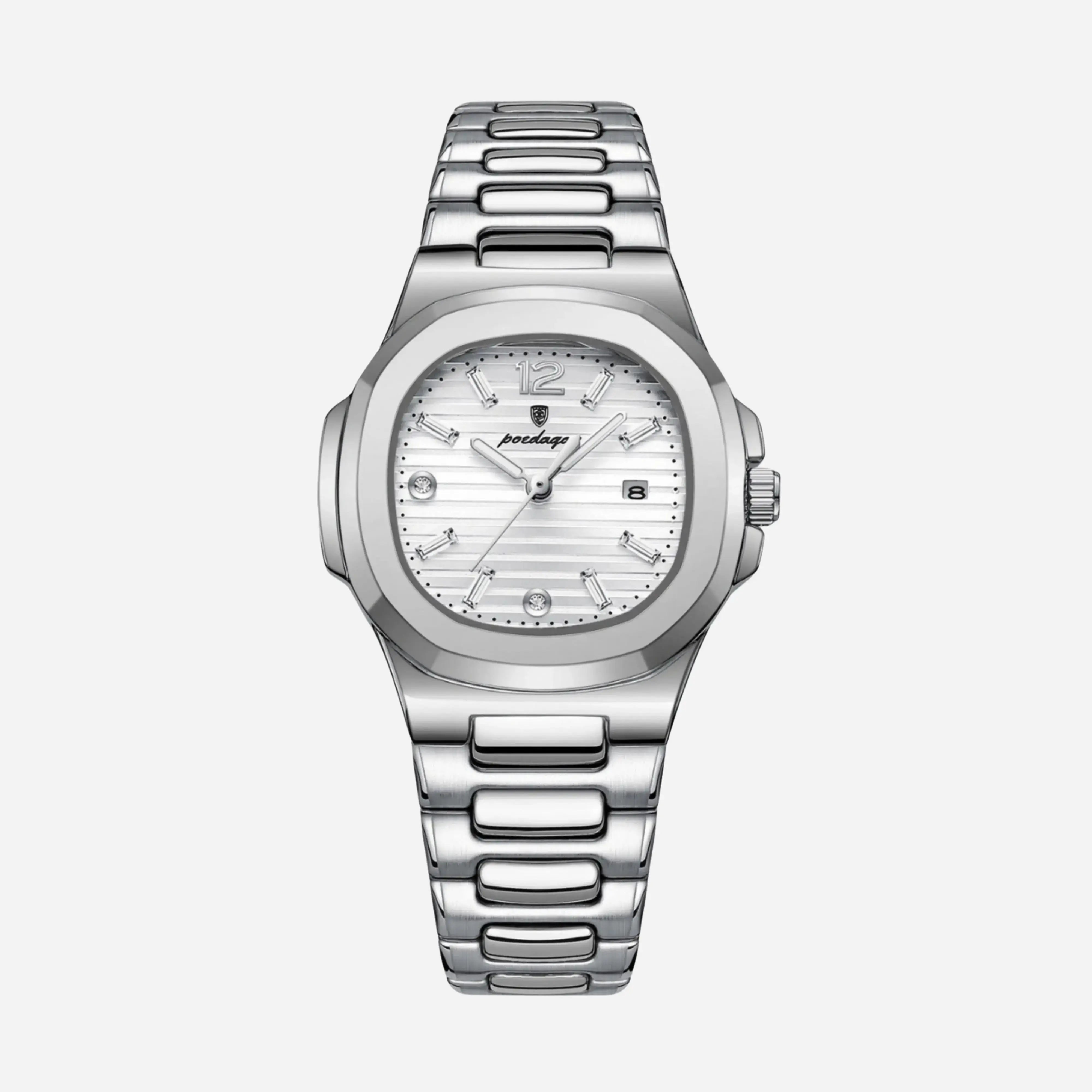 MontreClaire® 015