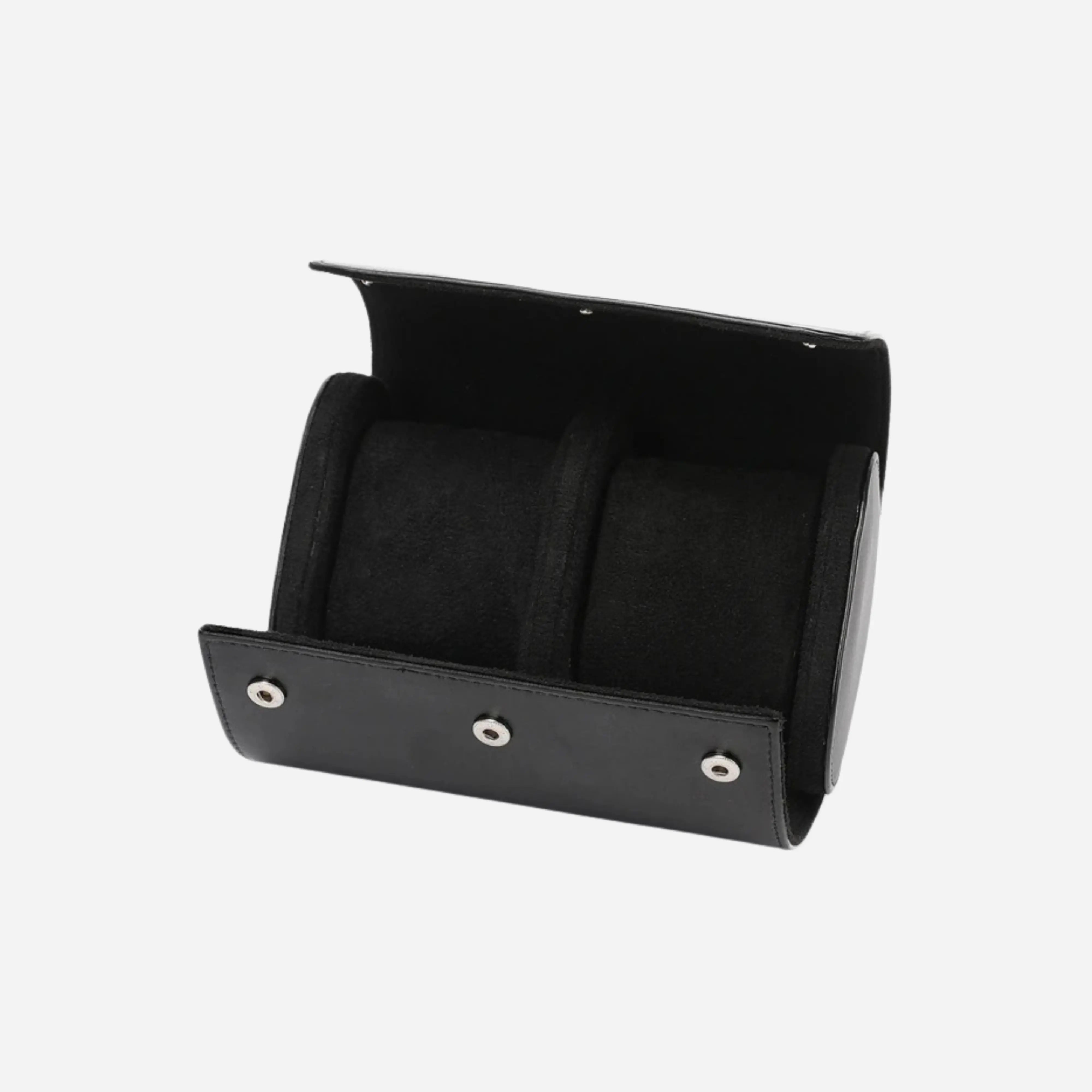 MontreClaire® Case for Watches | Premium Leather