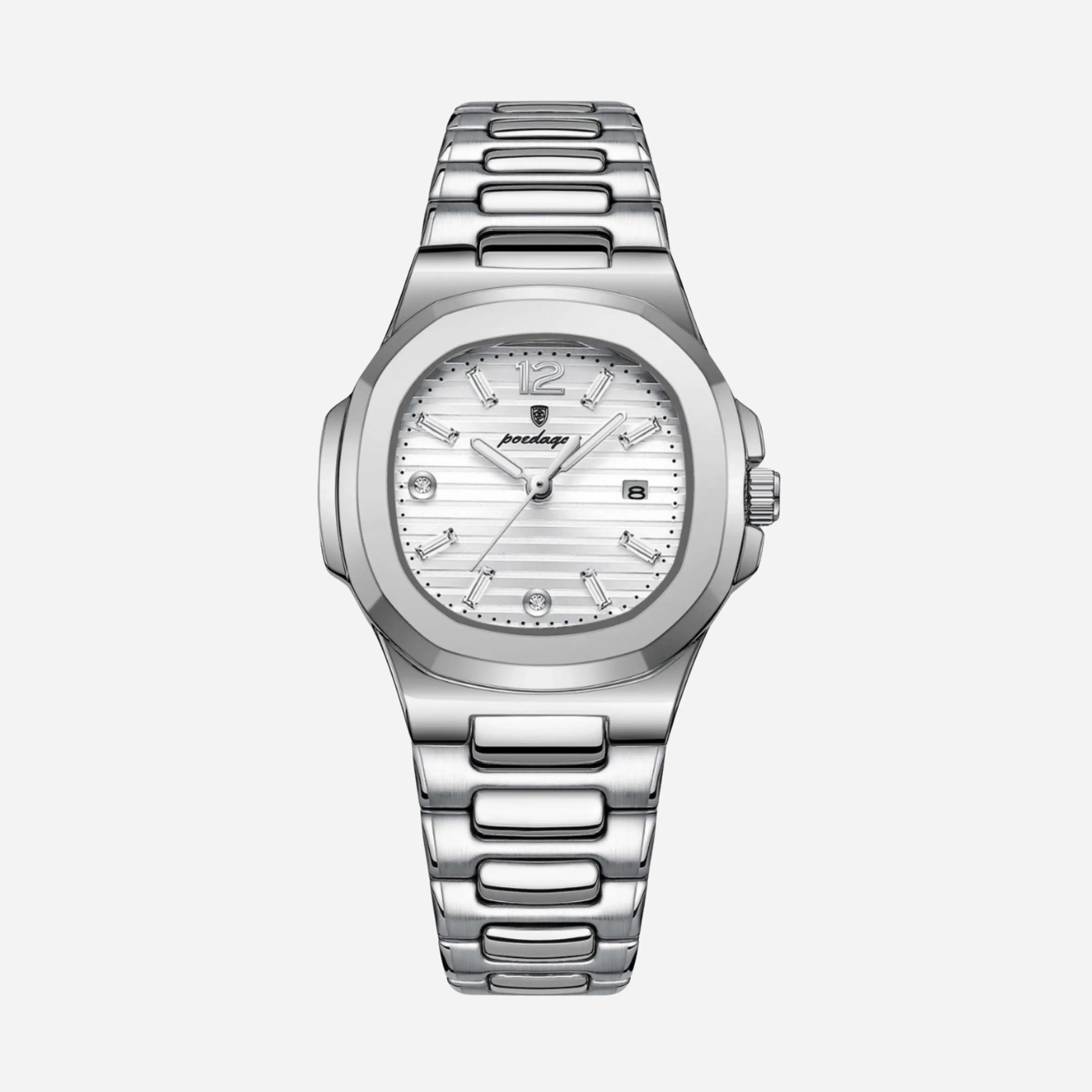 MontreClaire® 015
