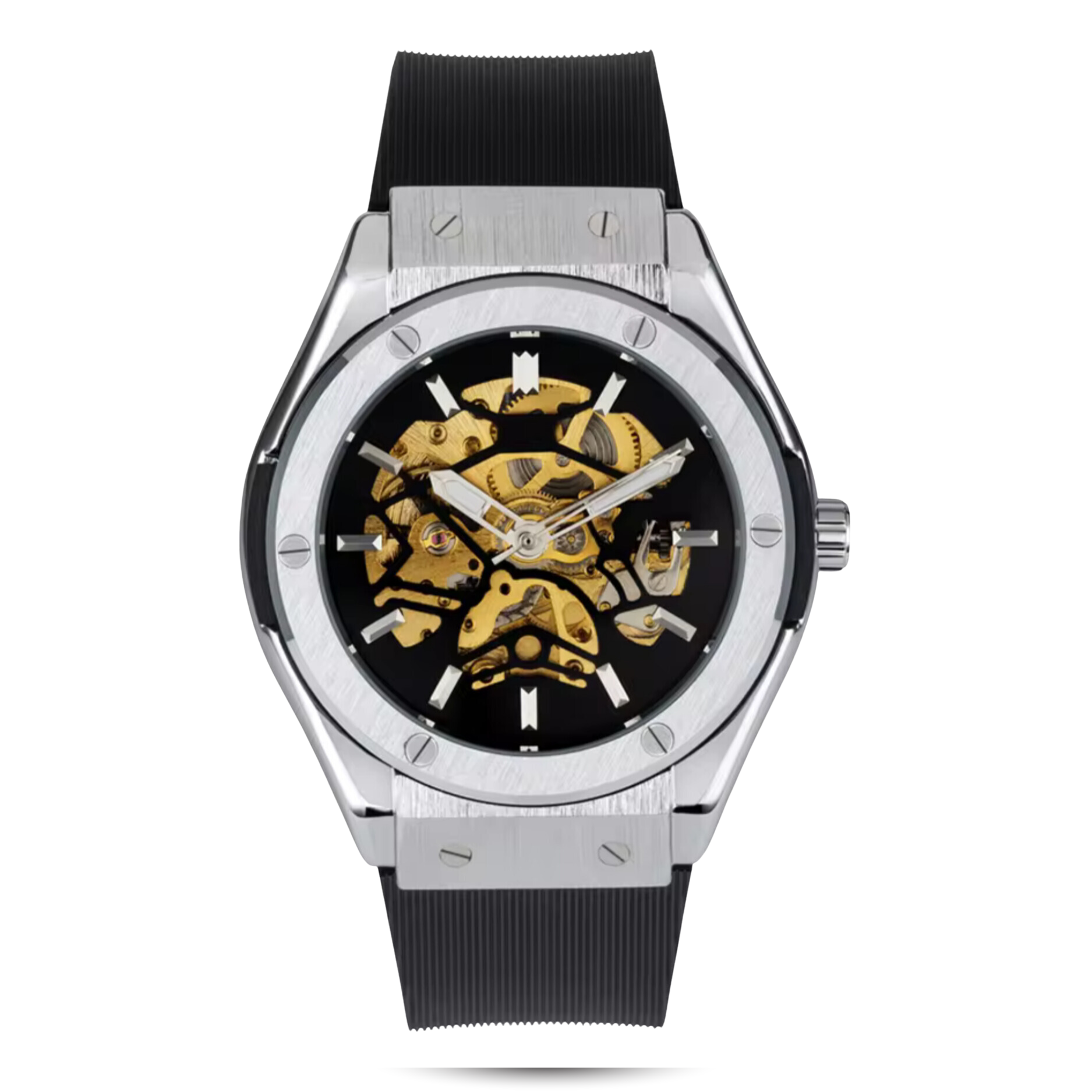 MontreClaire®003