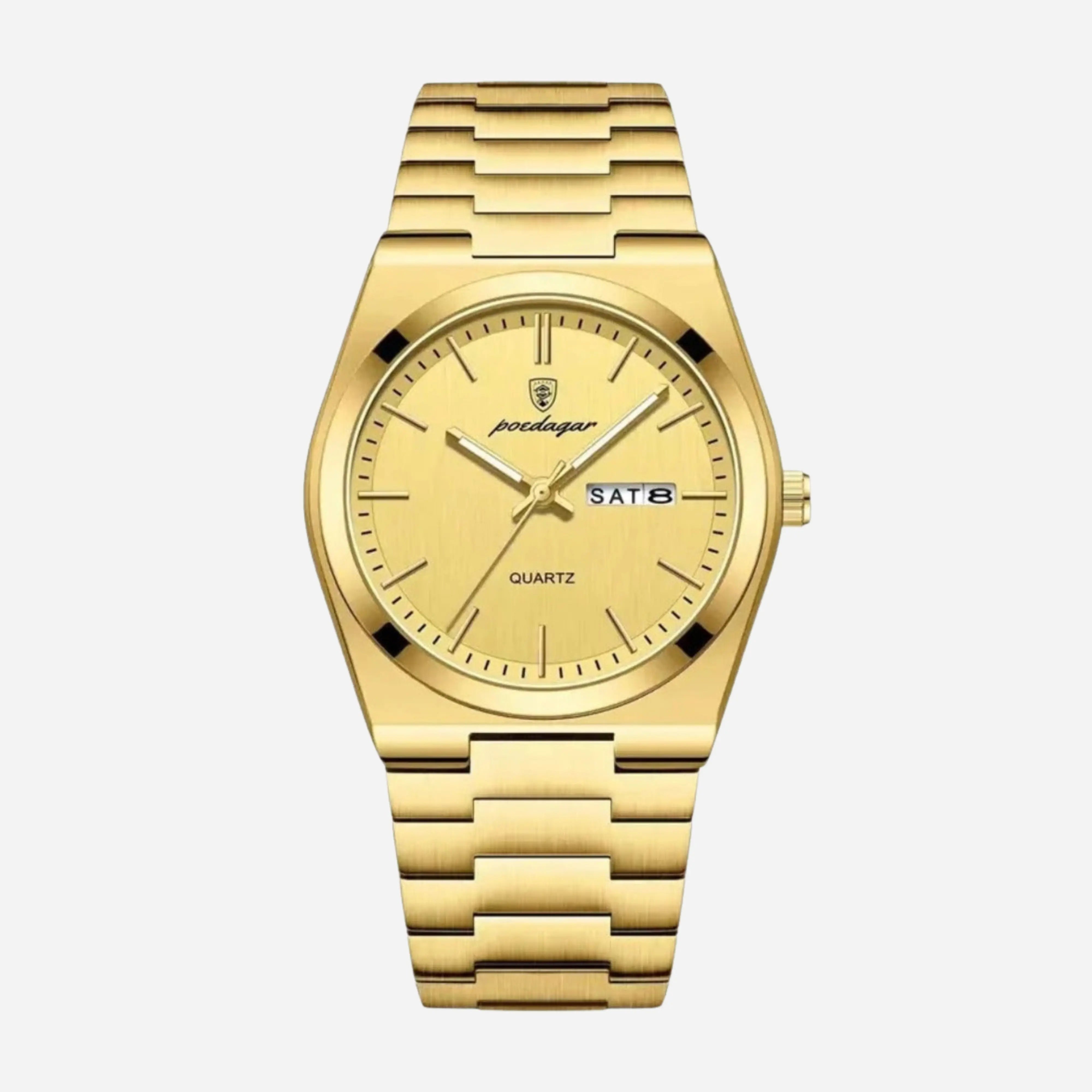MontreClaire® 008