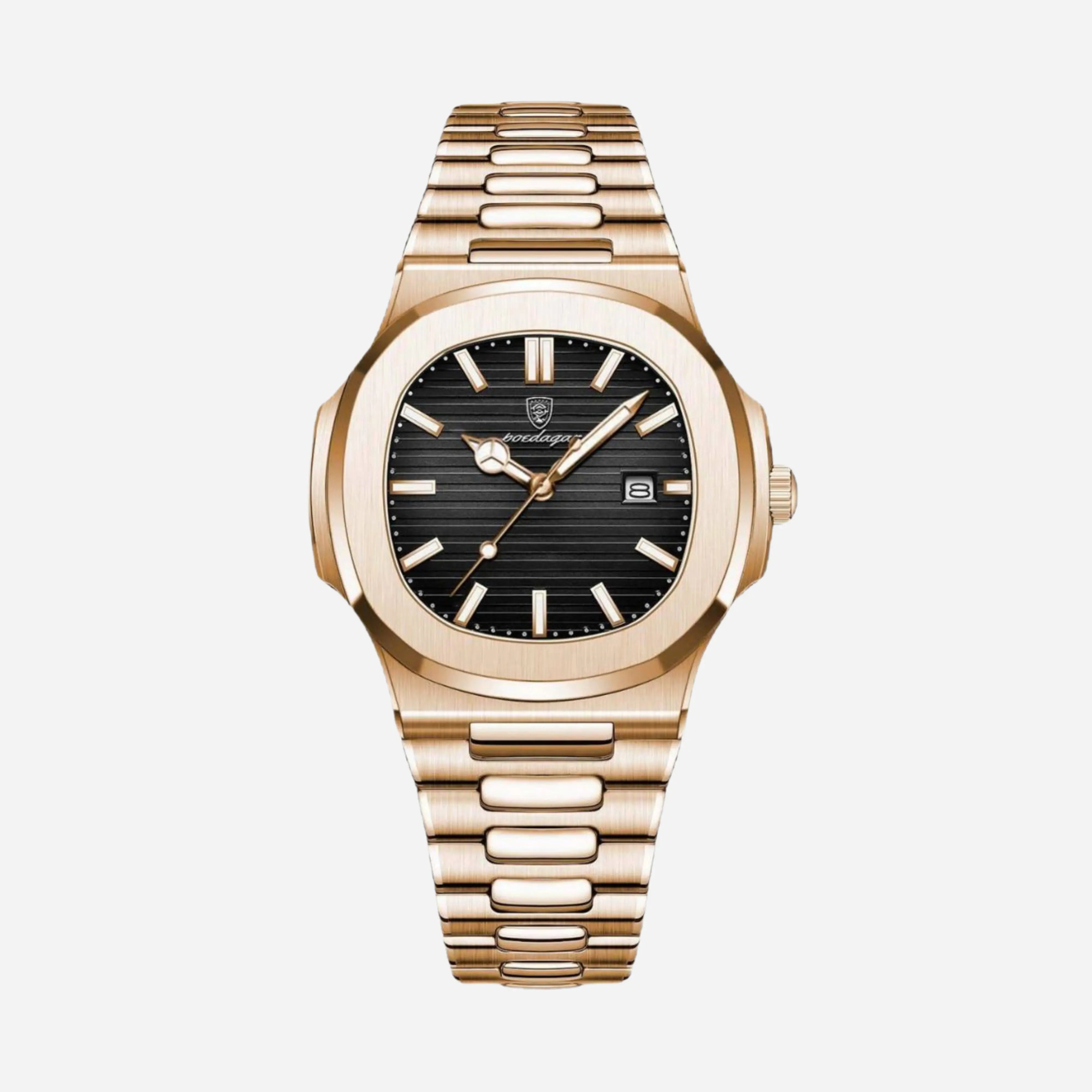 MontreClaire®020