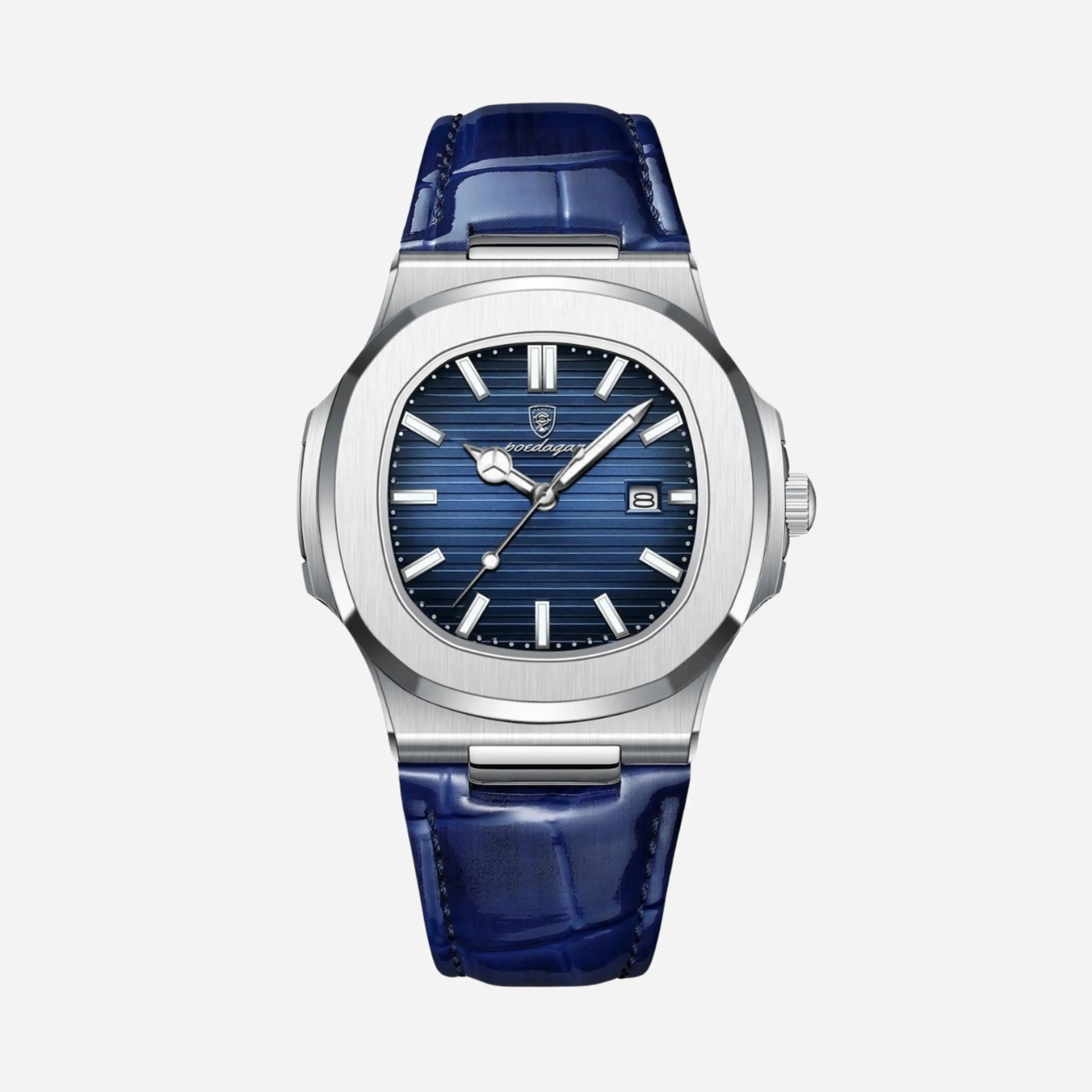 MontreClaire® 010