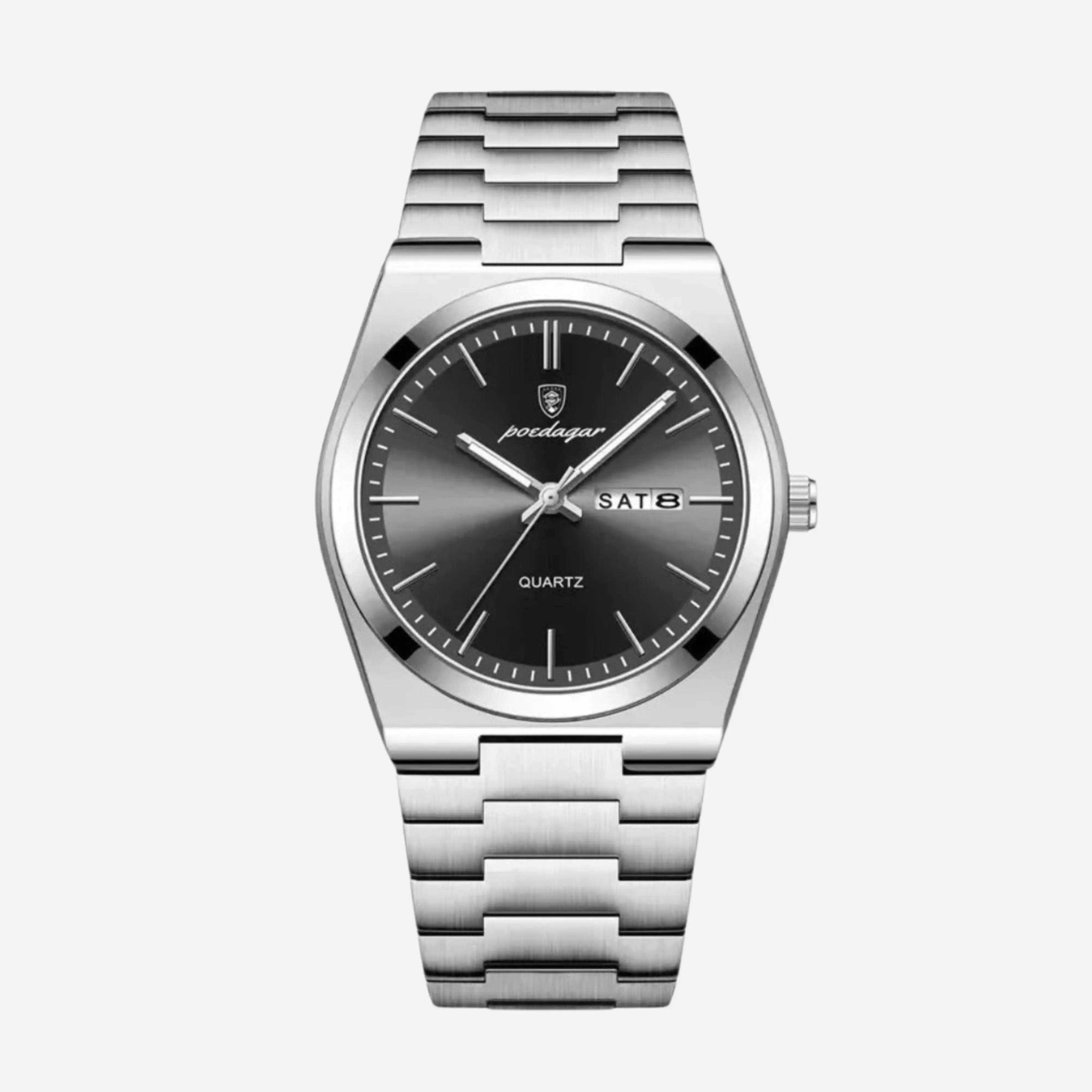 MontreClaire® 008