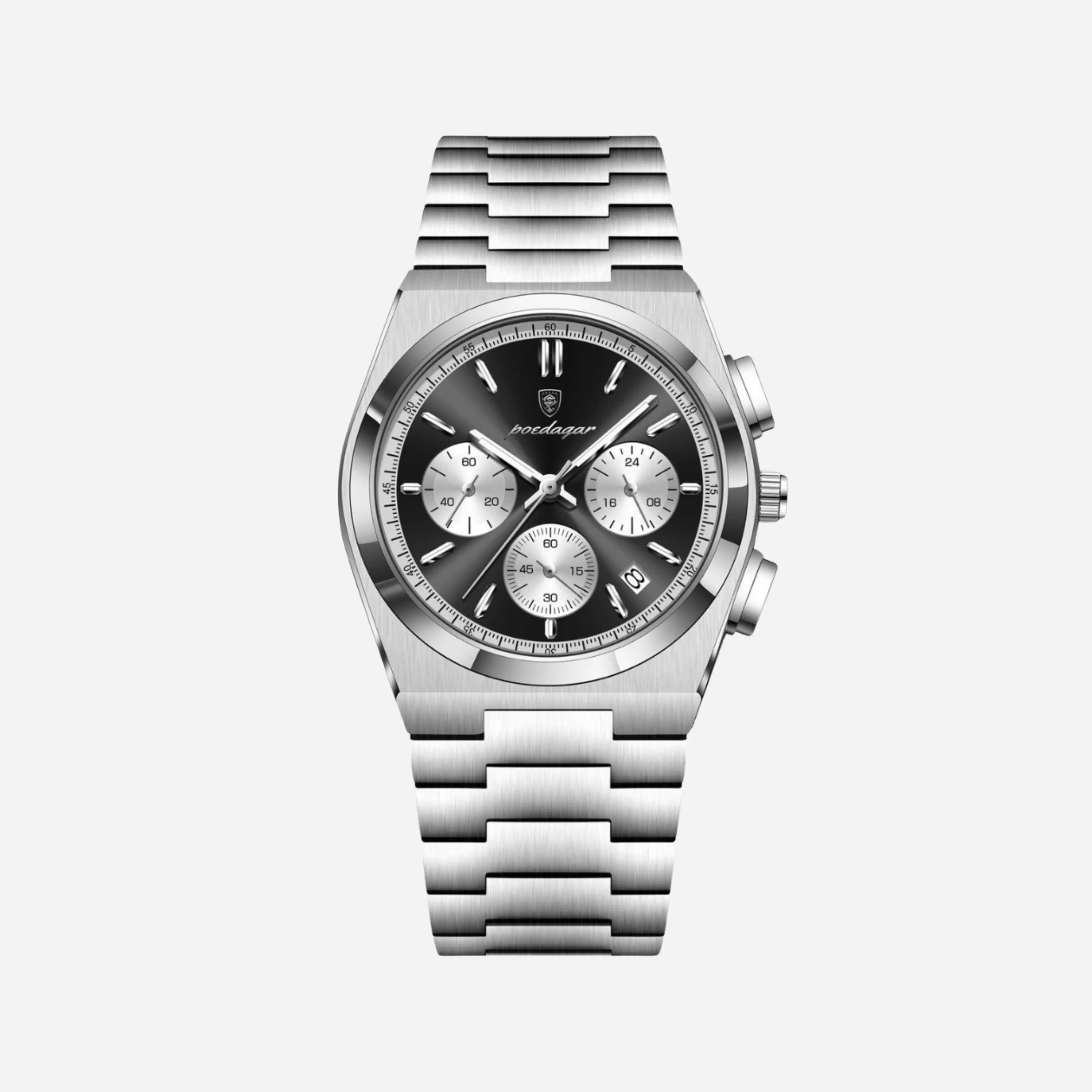 MontreClaire® 014