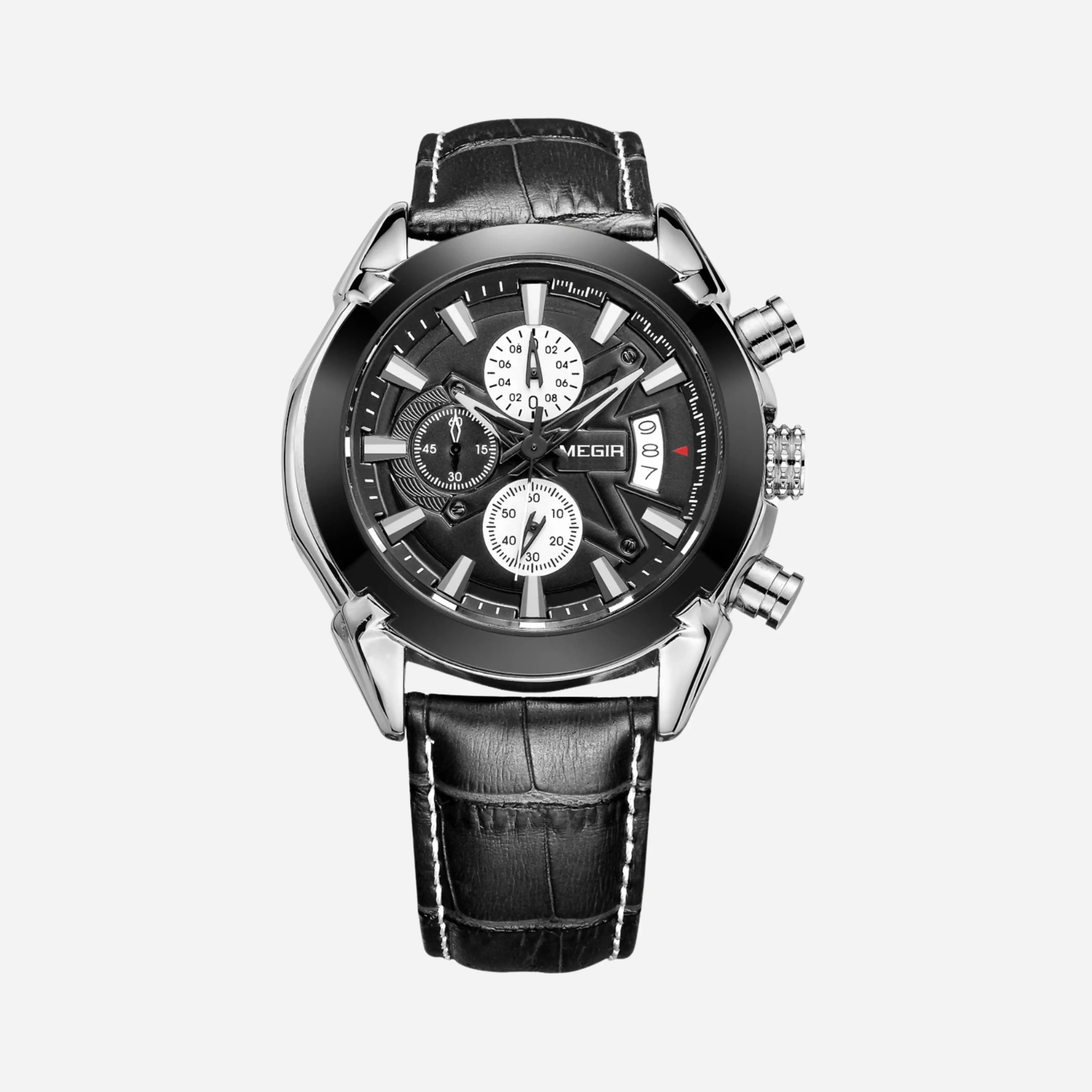 MontreClaire® 013