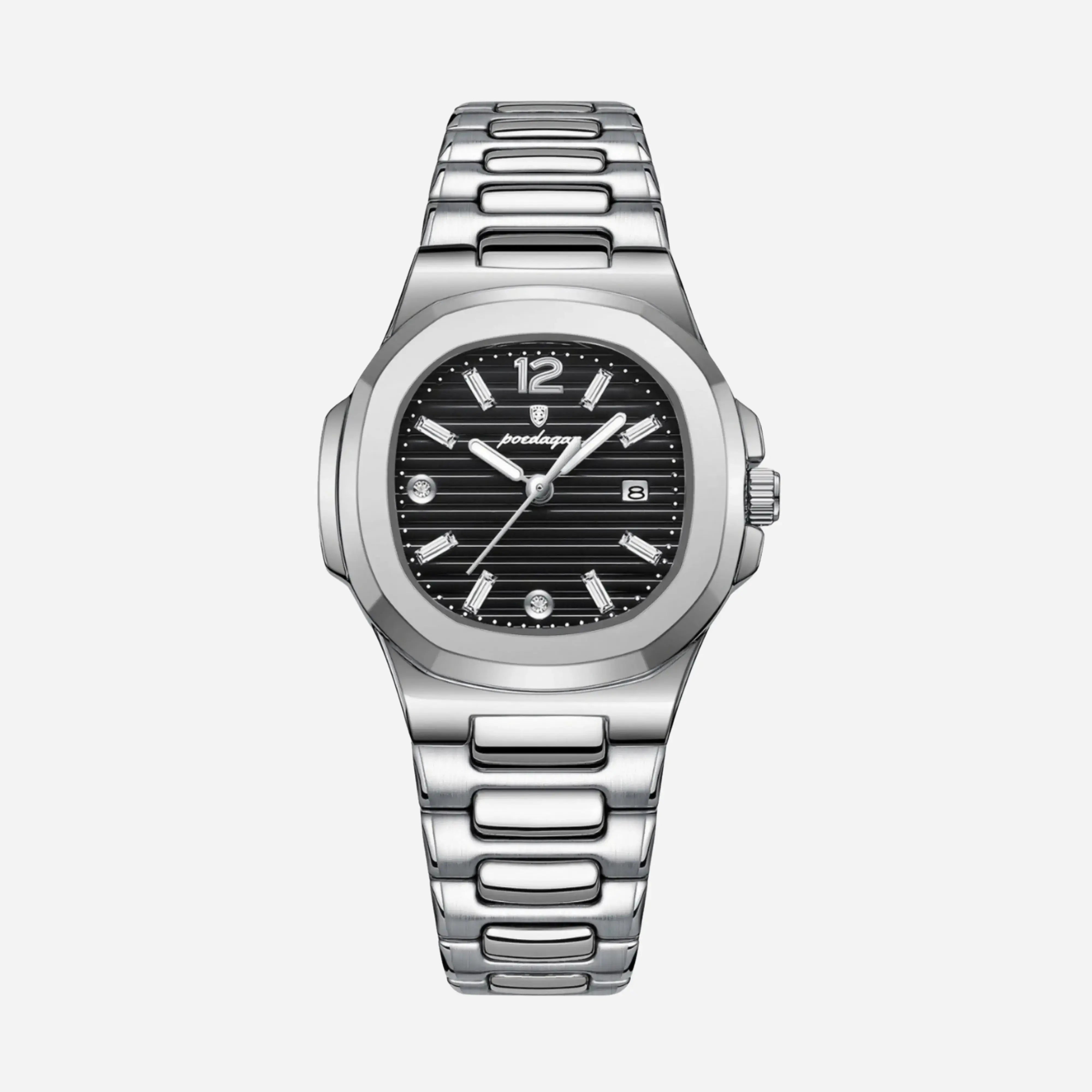 MontreClaire® 015
