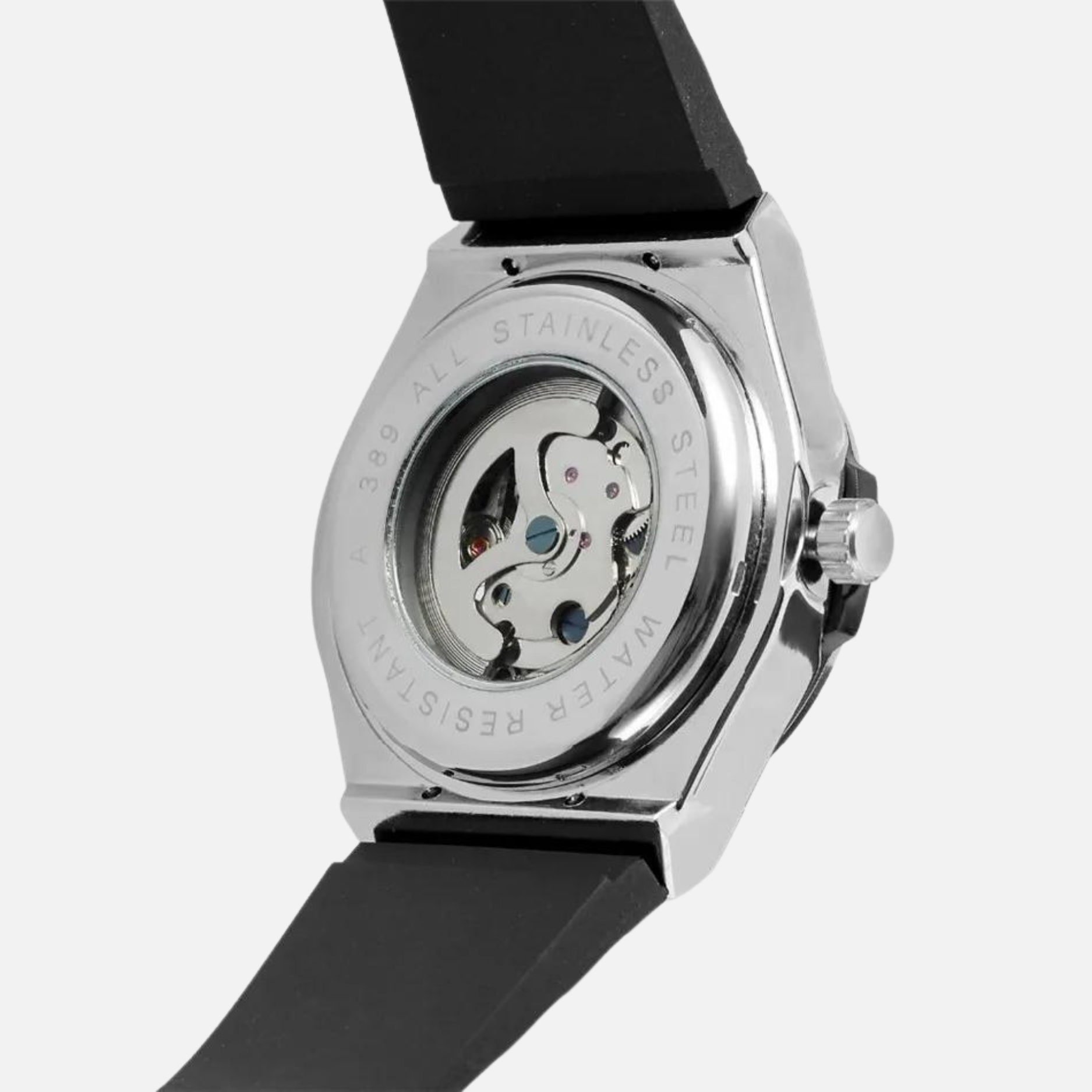 MontreClaire®003