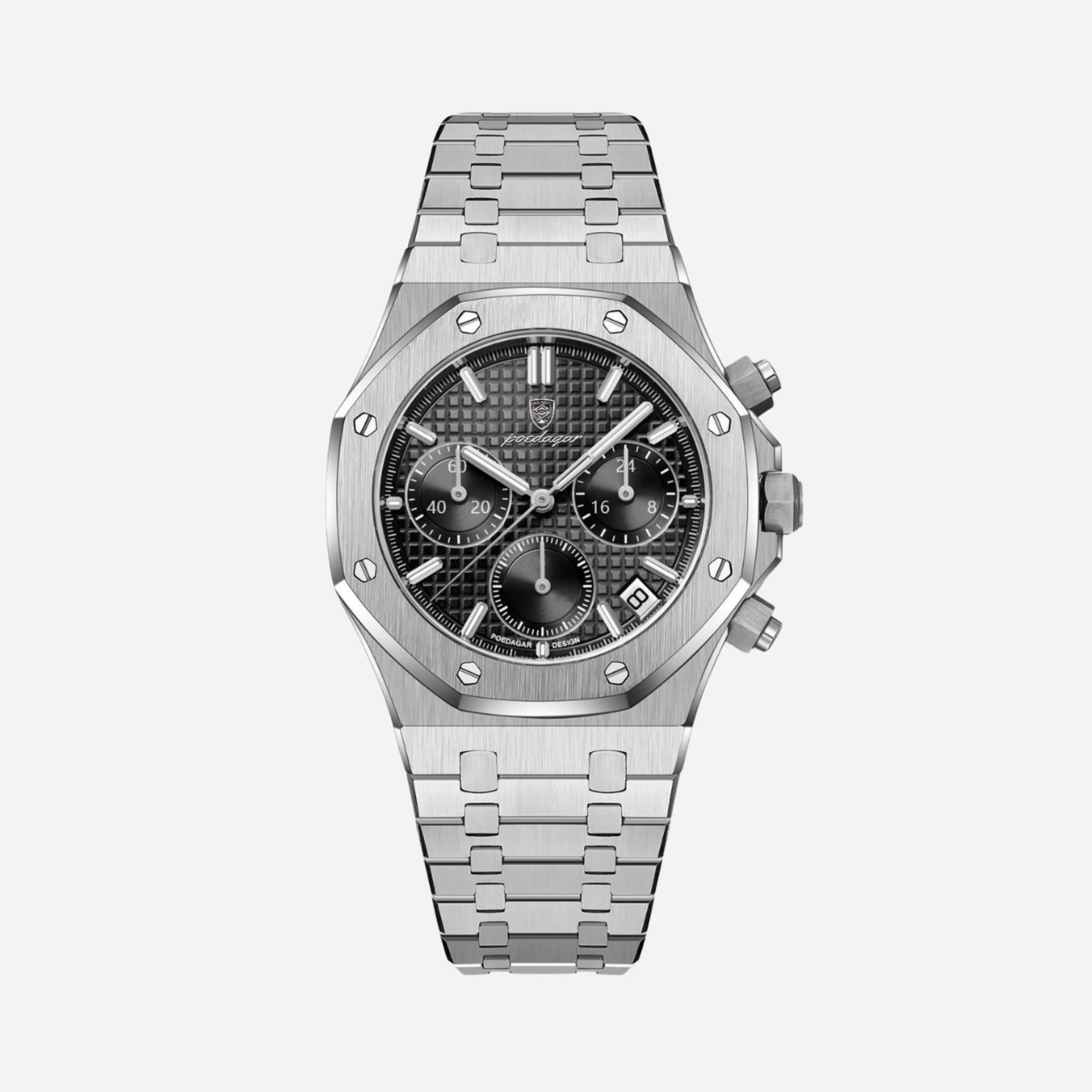 MontreClaire® 011