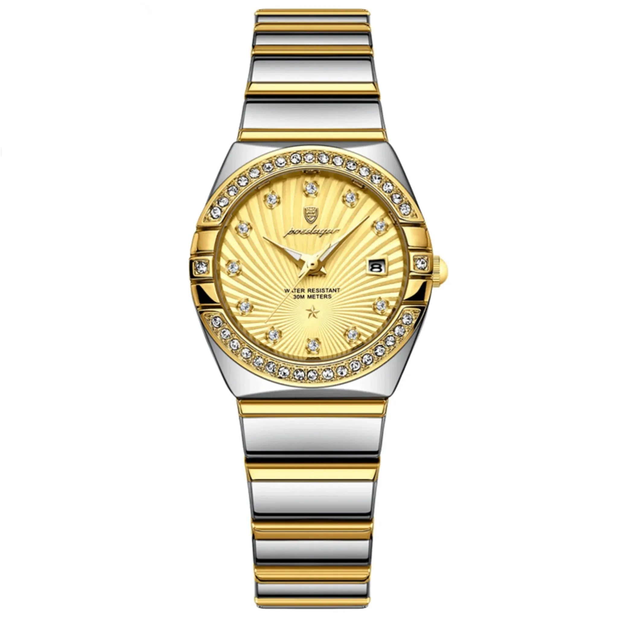 Viktor Poedagar® Stellaire Viktor Poedagar