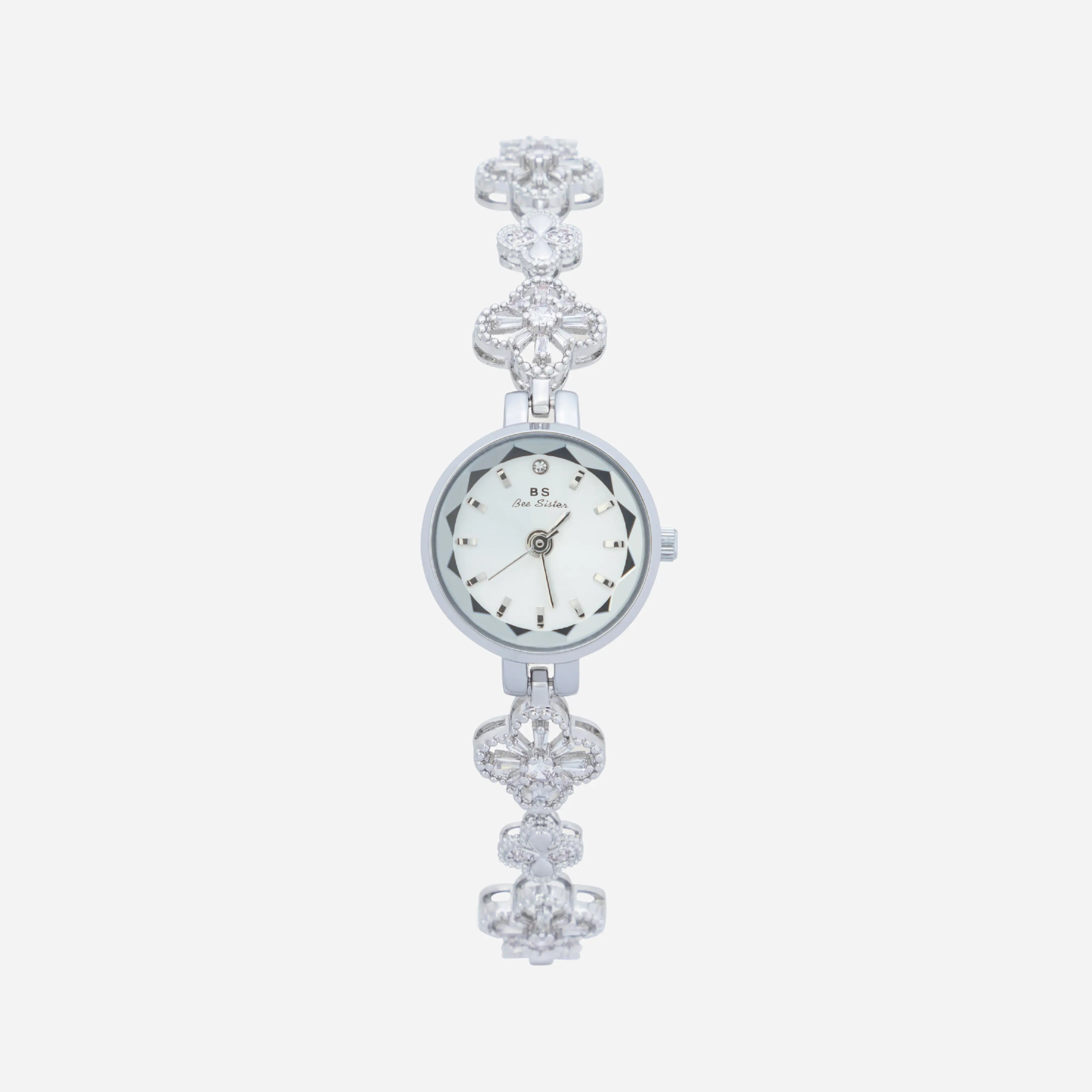MontreClaire® Mielle