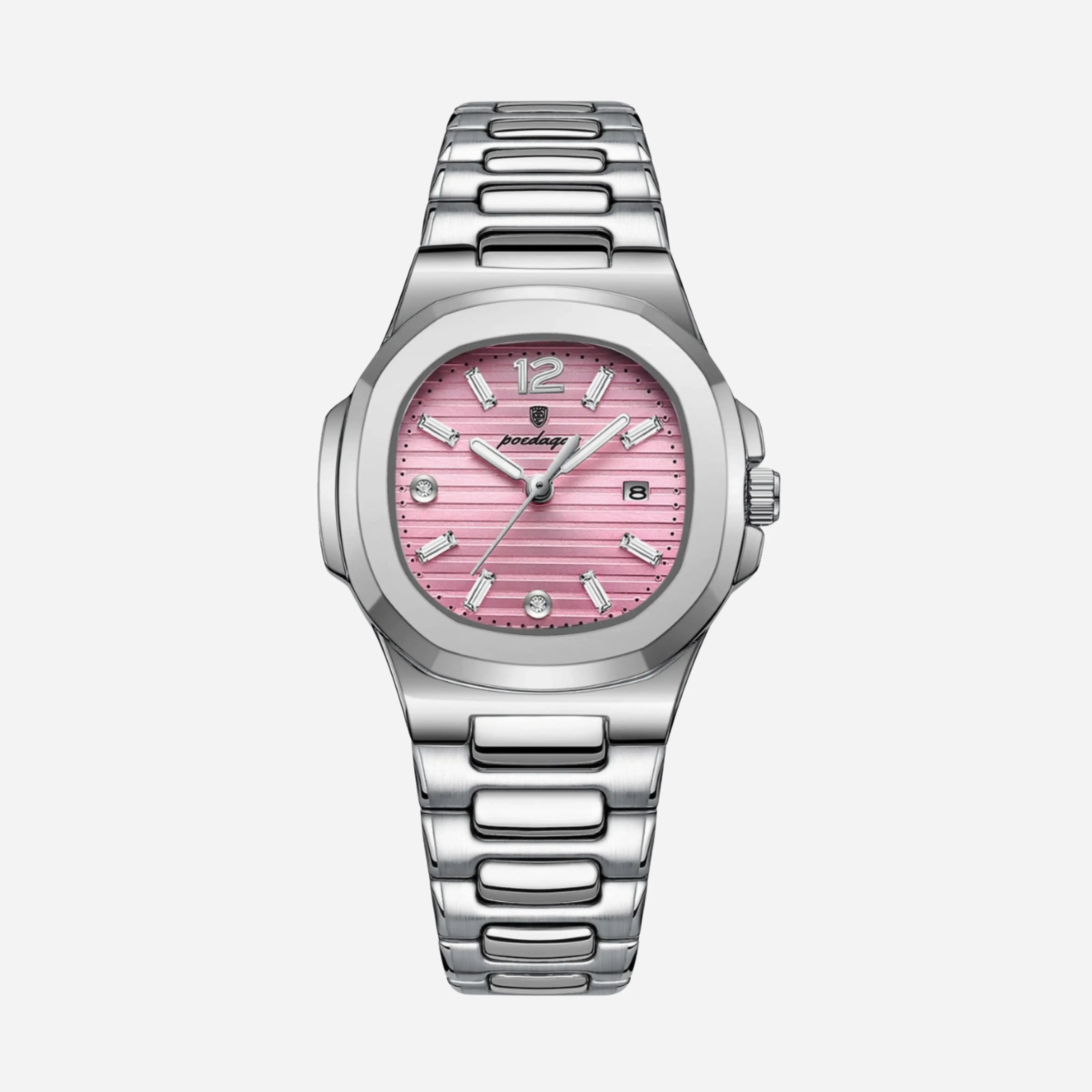 MontreClaire® 015