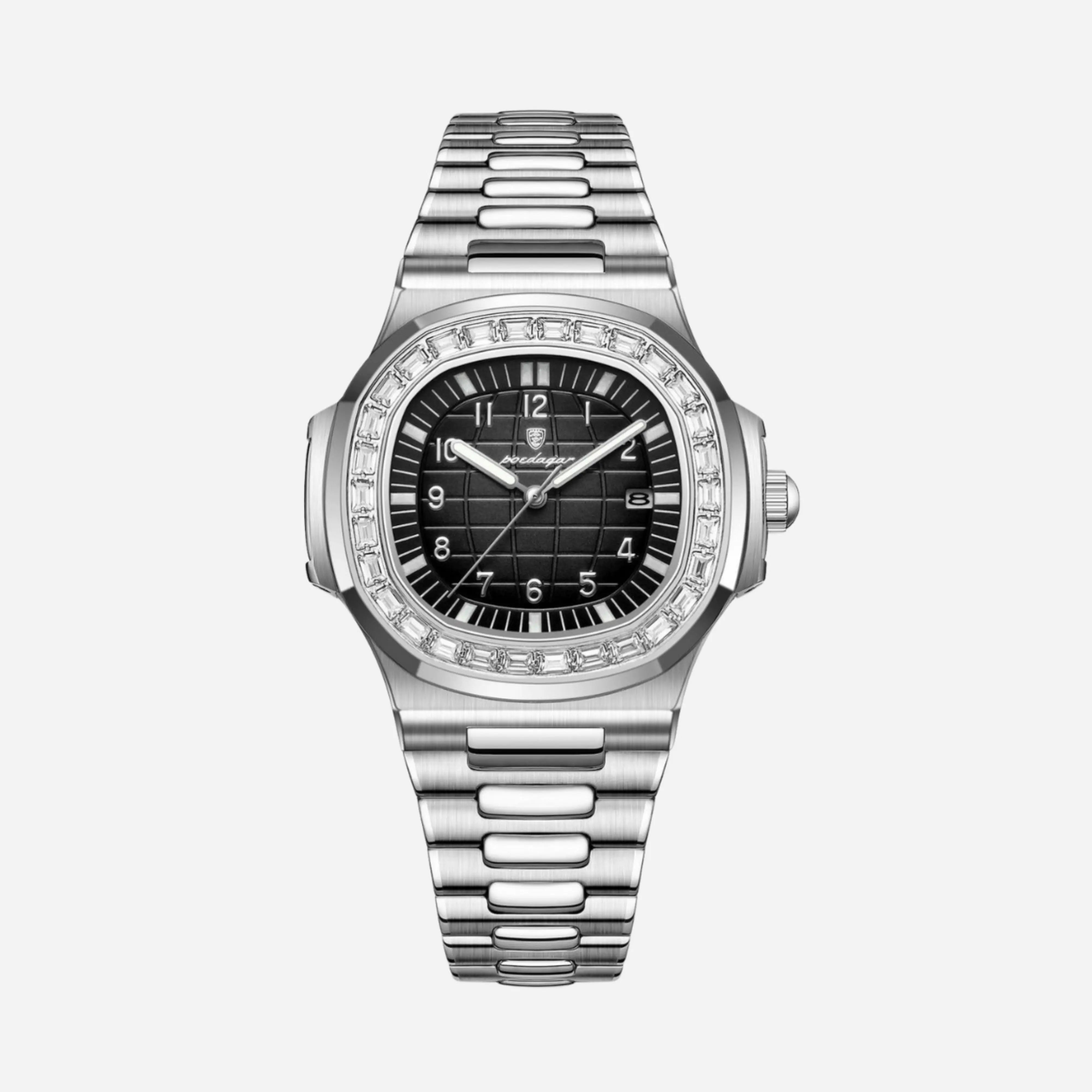 MontreClaire® 017