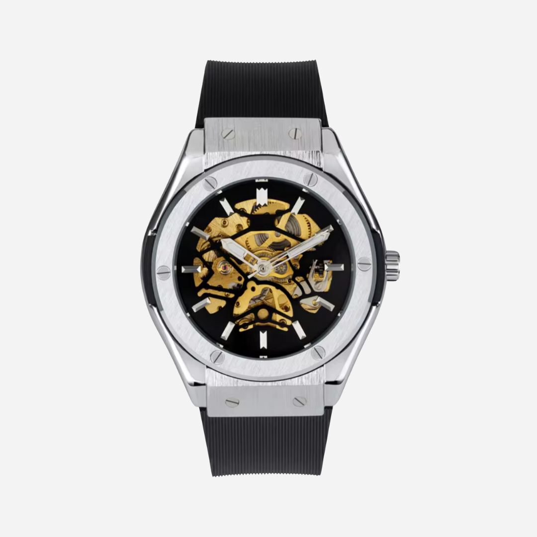 MontreClaire®003
