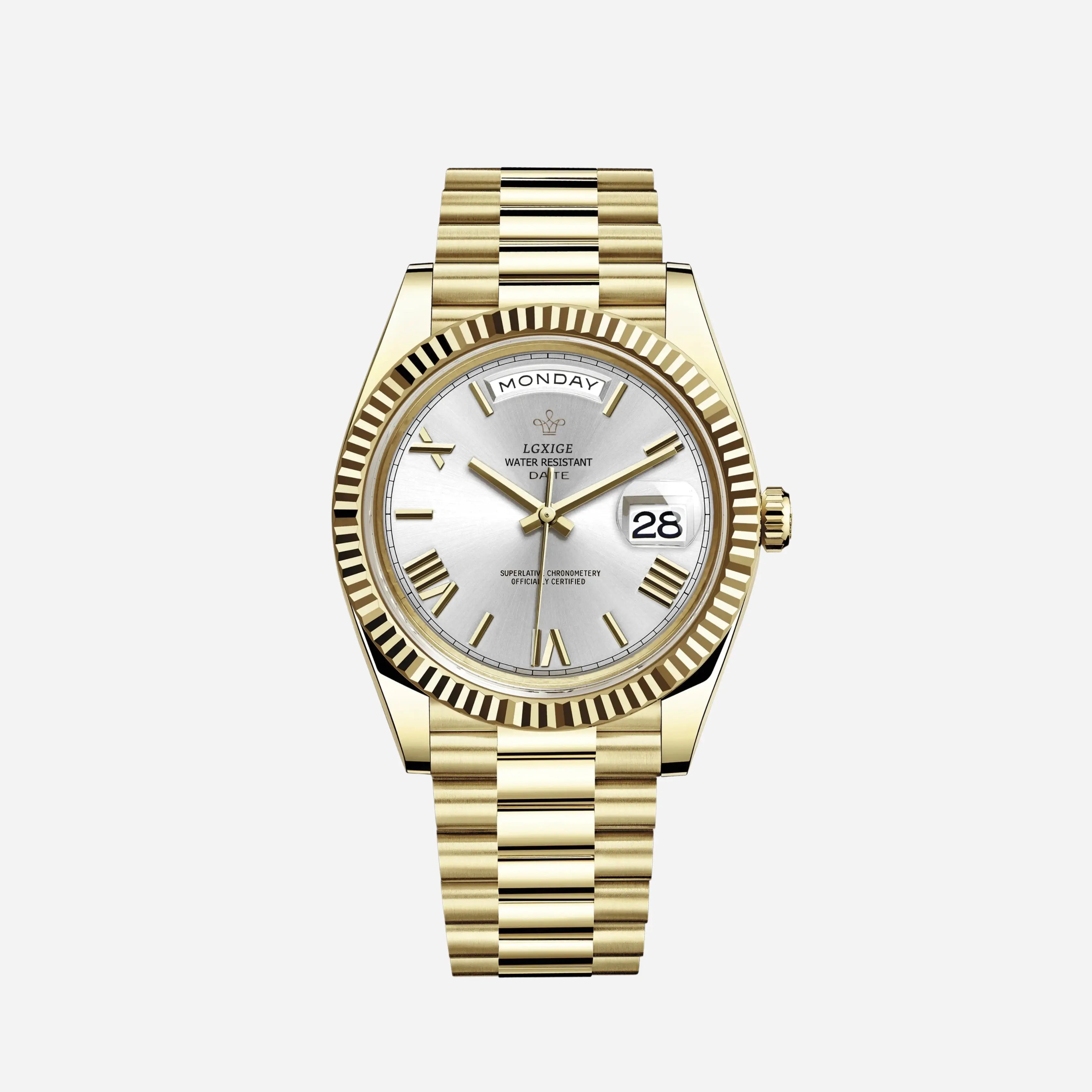 Montreclaire® Royal