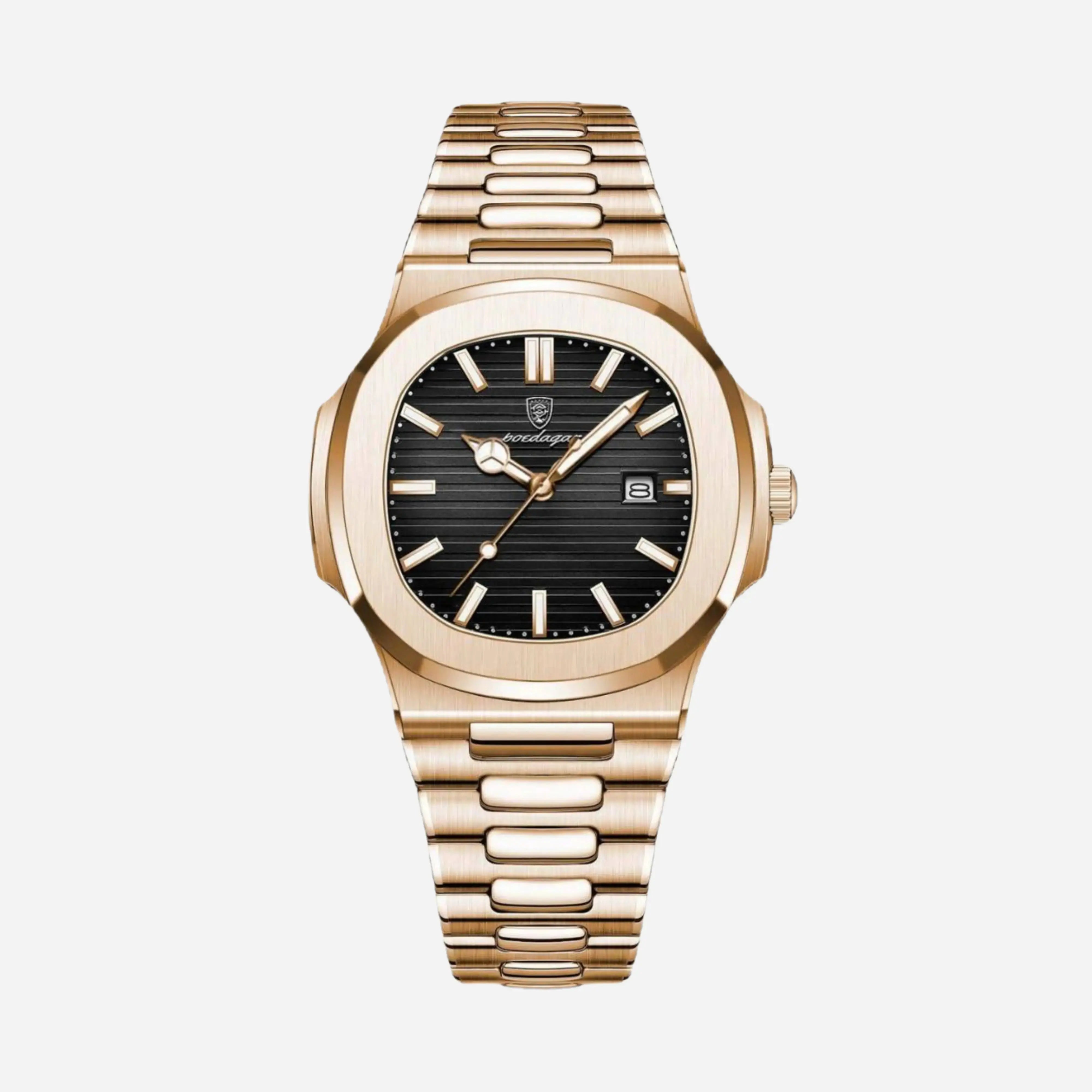 MontreClaire®020