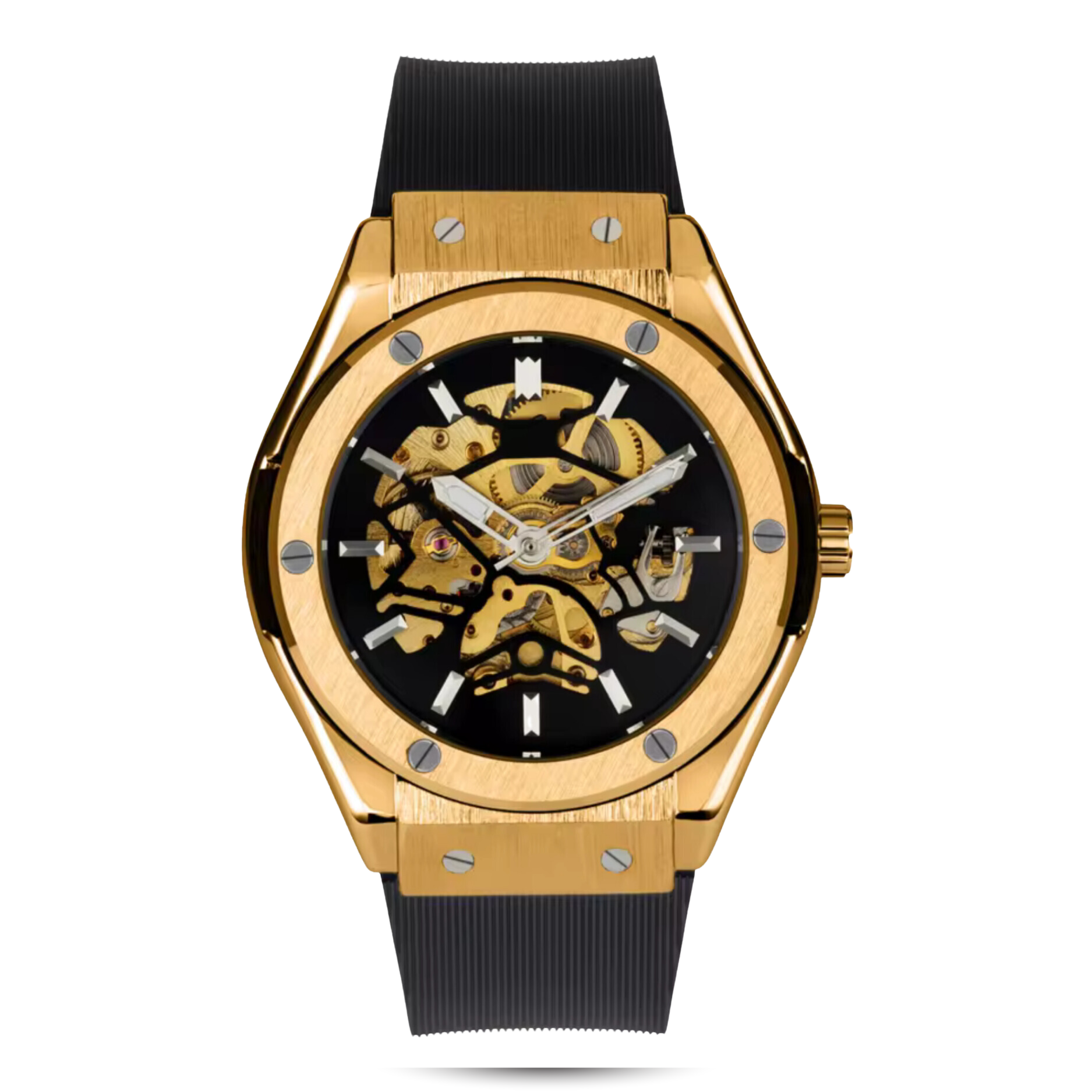 MontreClaire®003