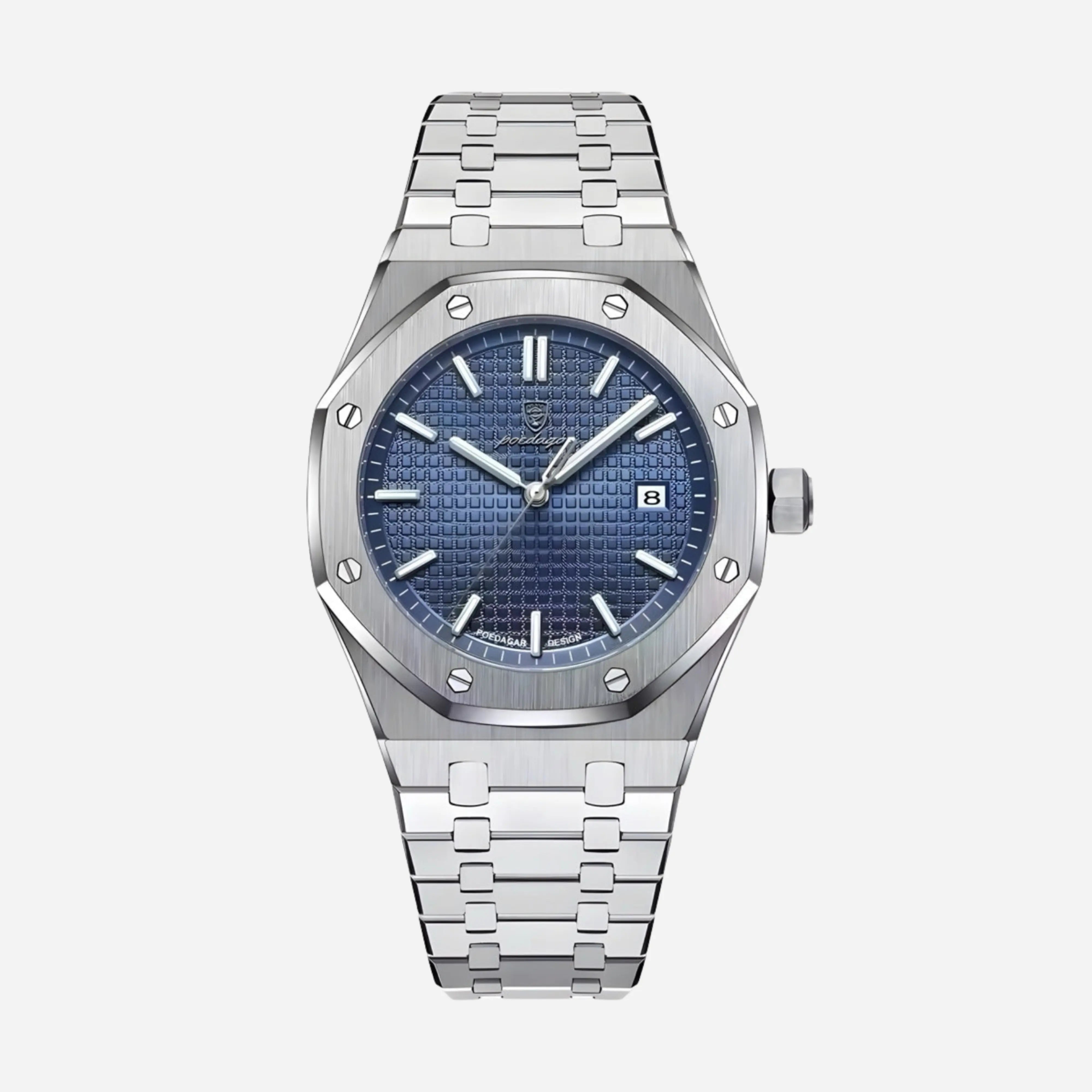 MontreClaire® 007