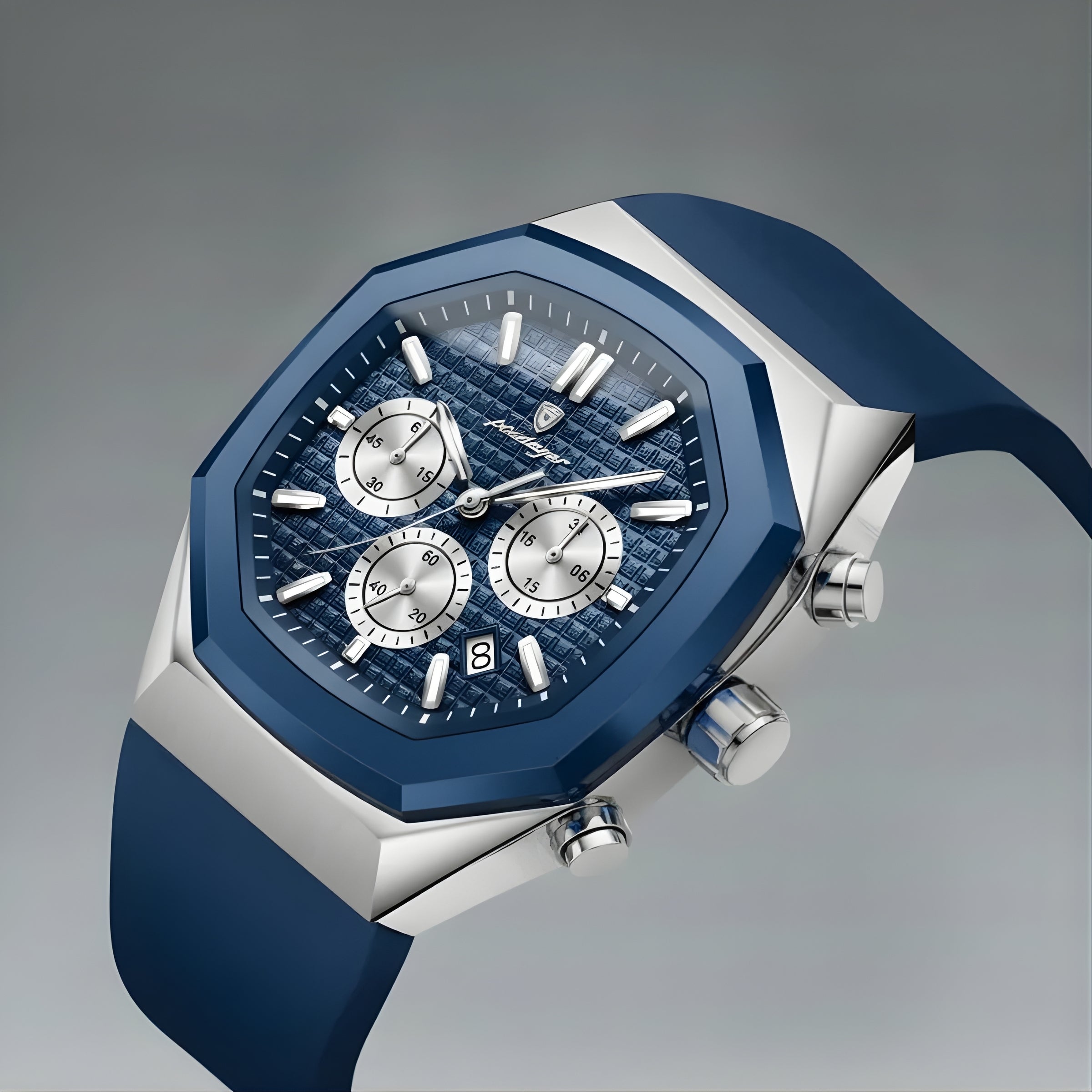 Trevi MontreClaire®