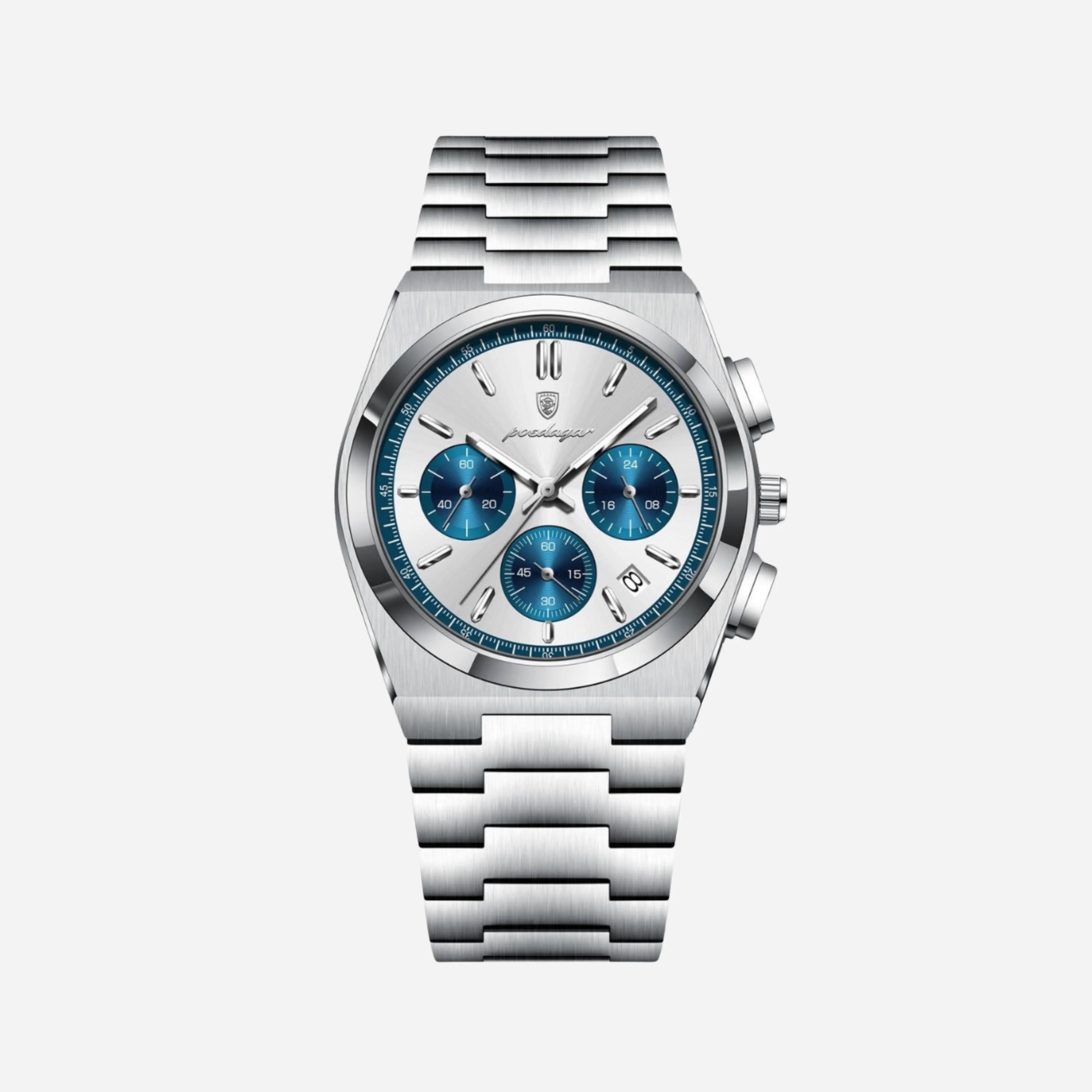 MontreClaire® 014