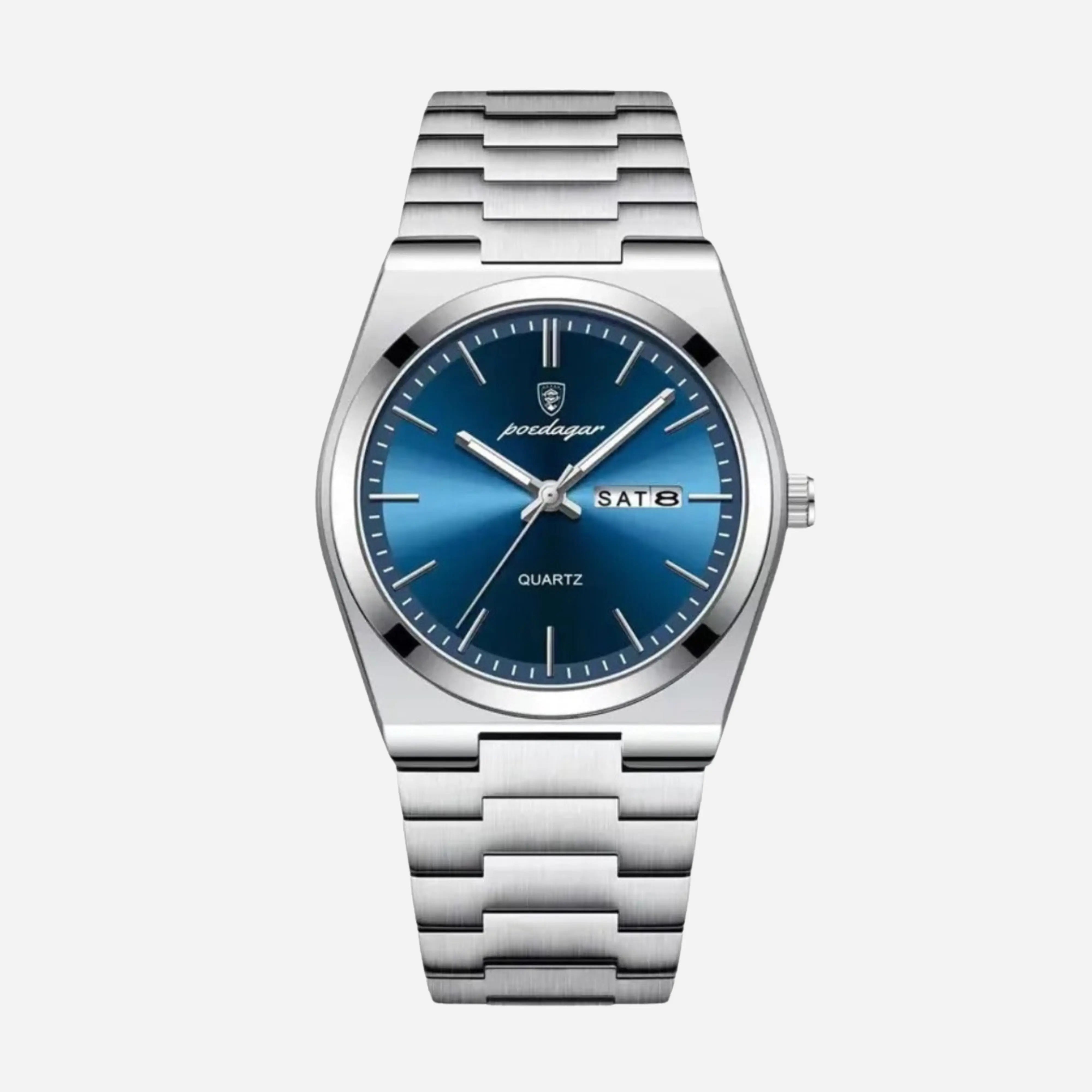 MontreClaire® 008